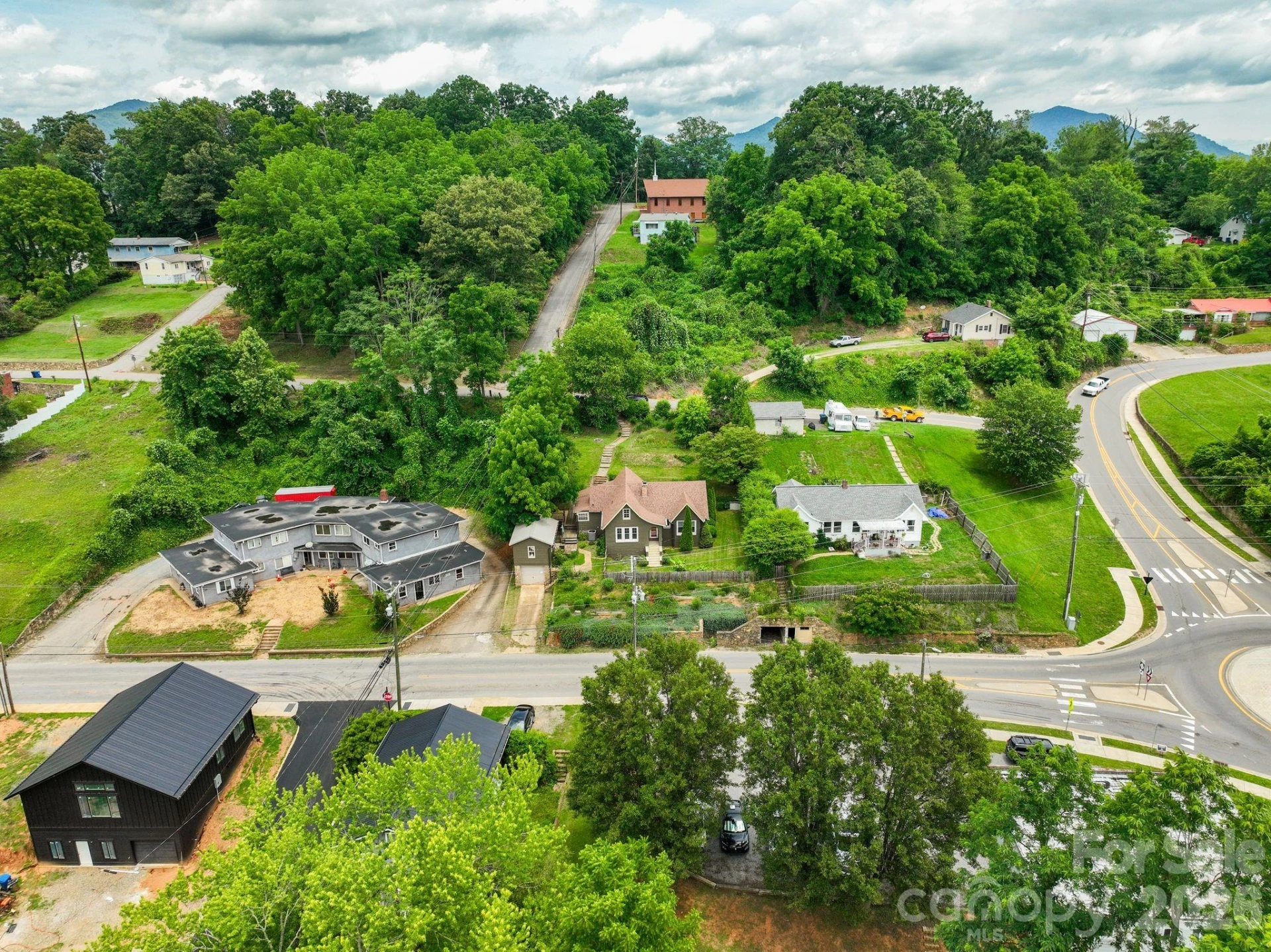 385 Pisgah Drive - Photo 47
