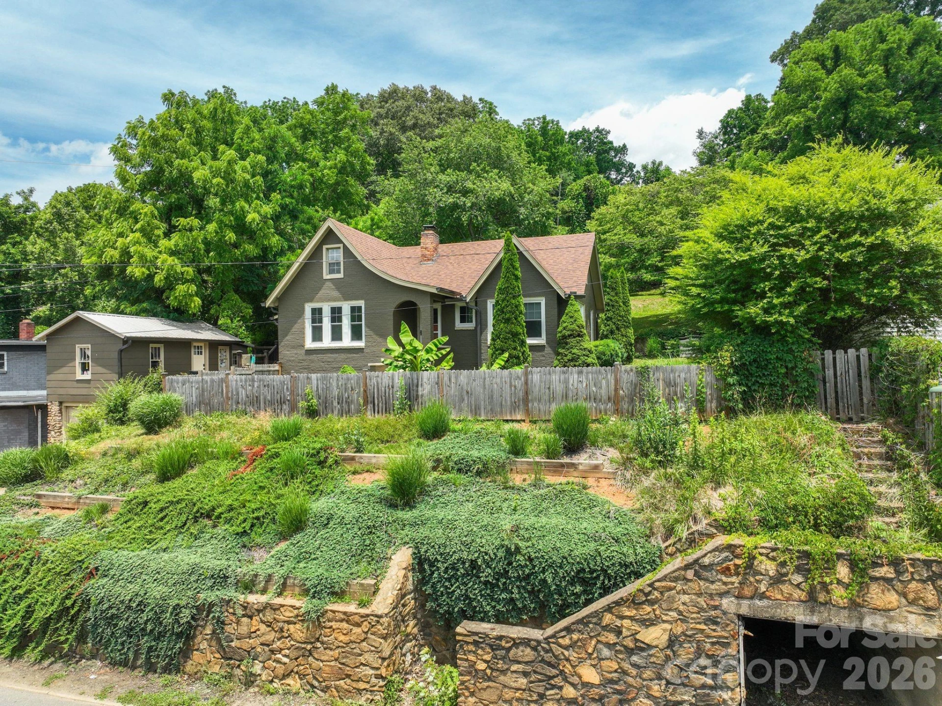 385 Pisgah Drive - Photo 48