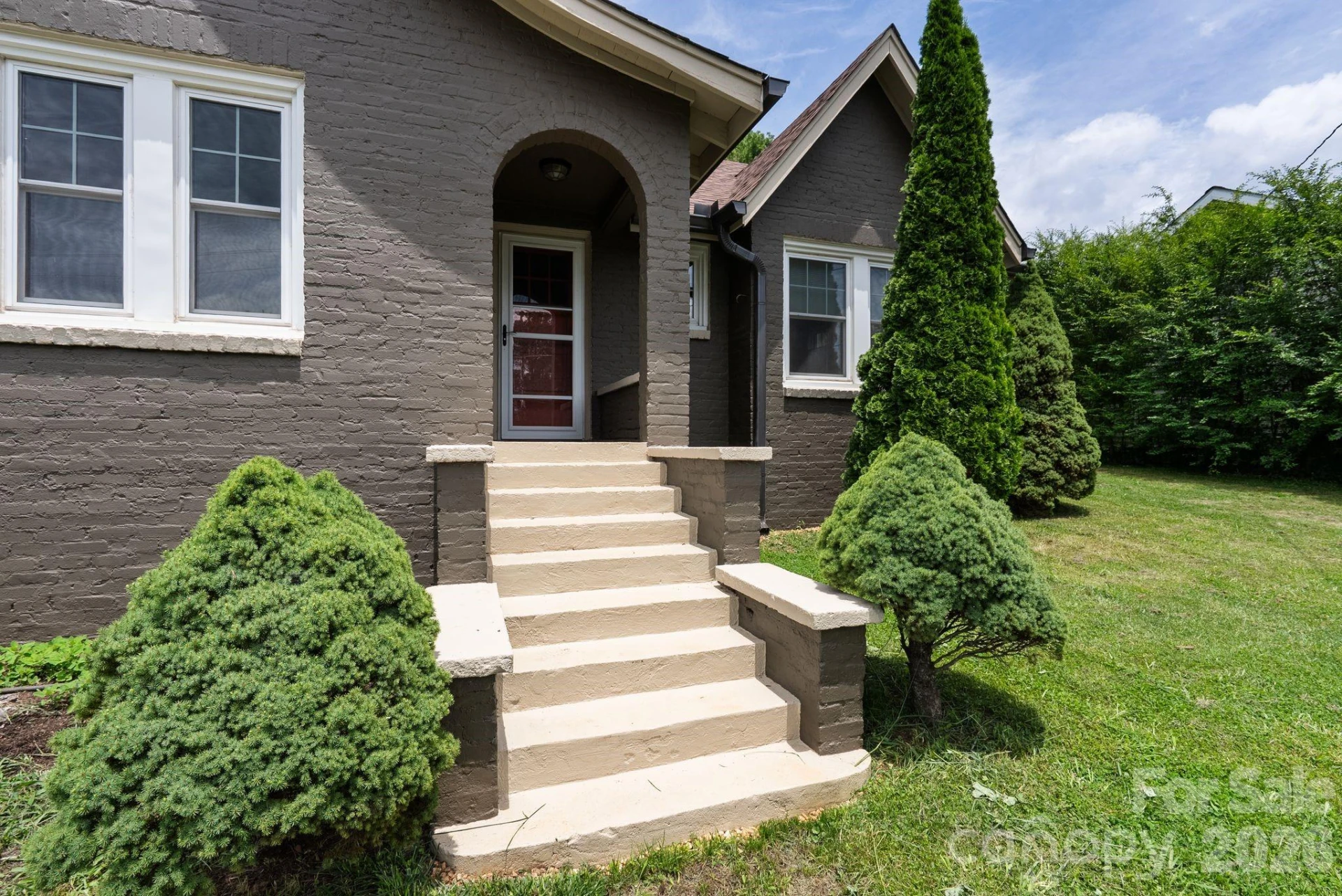 385 Pisgah Drive - Photo 6