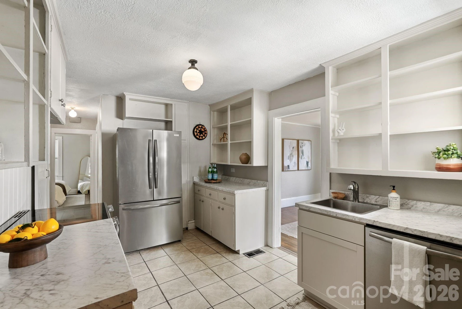 385 Pisgah Drive - Photo 8
