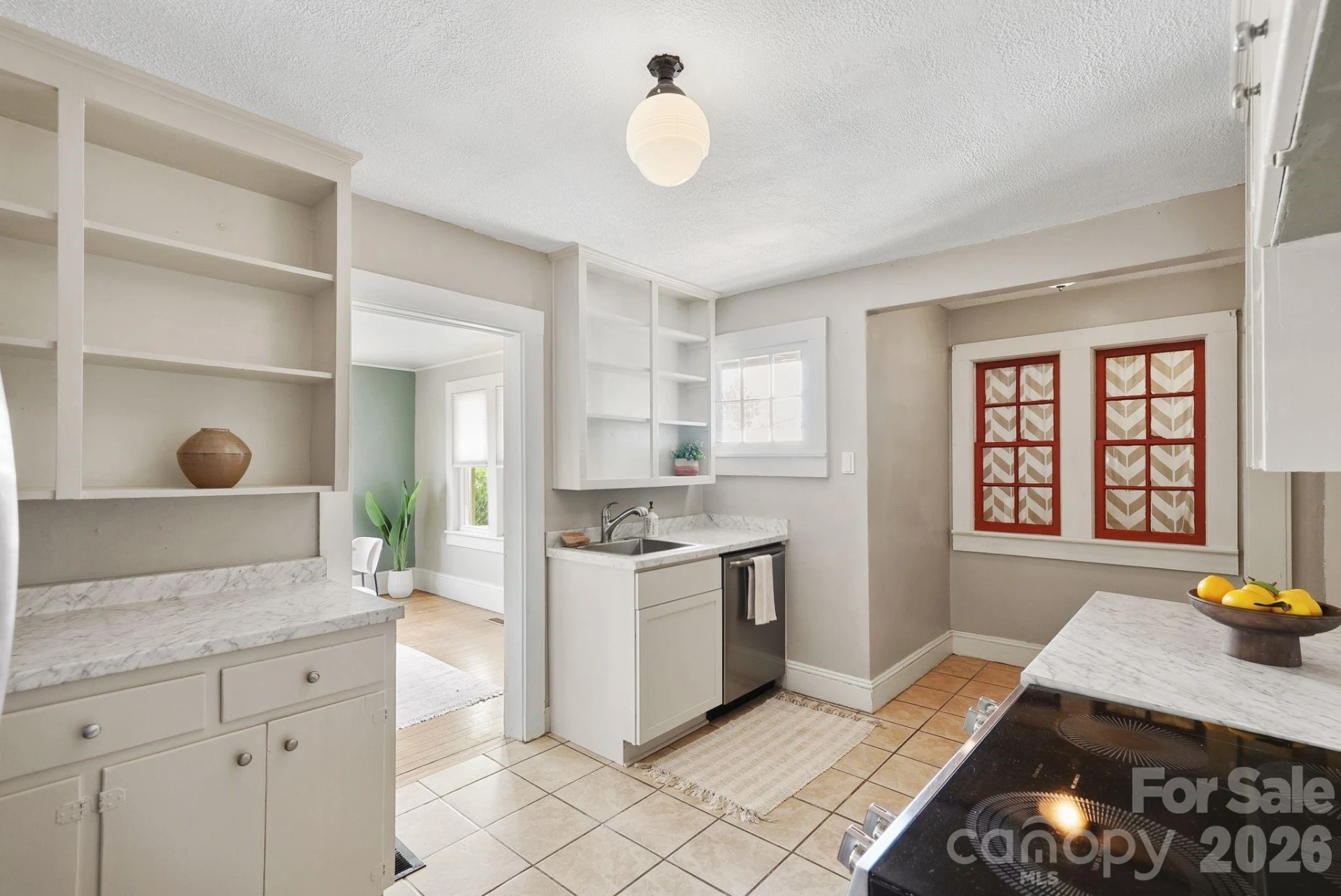 385 Pisgah Drive - Photo 9