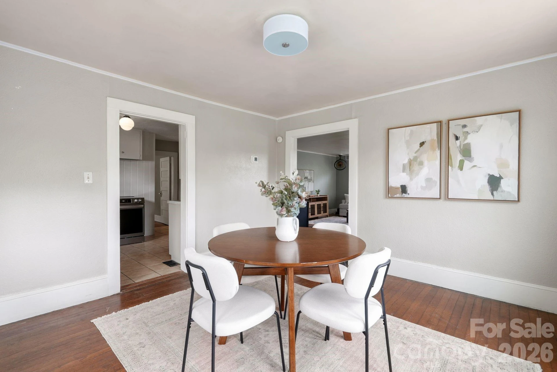 385 Pisgah Drive - Photo 10