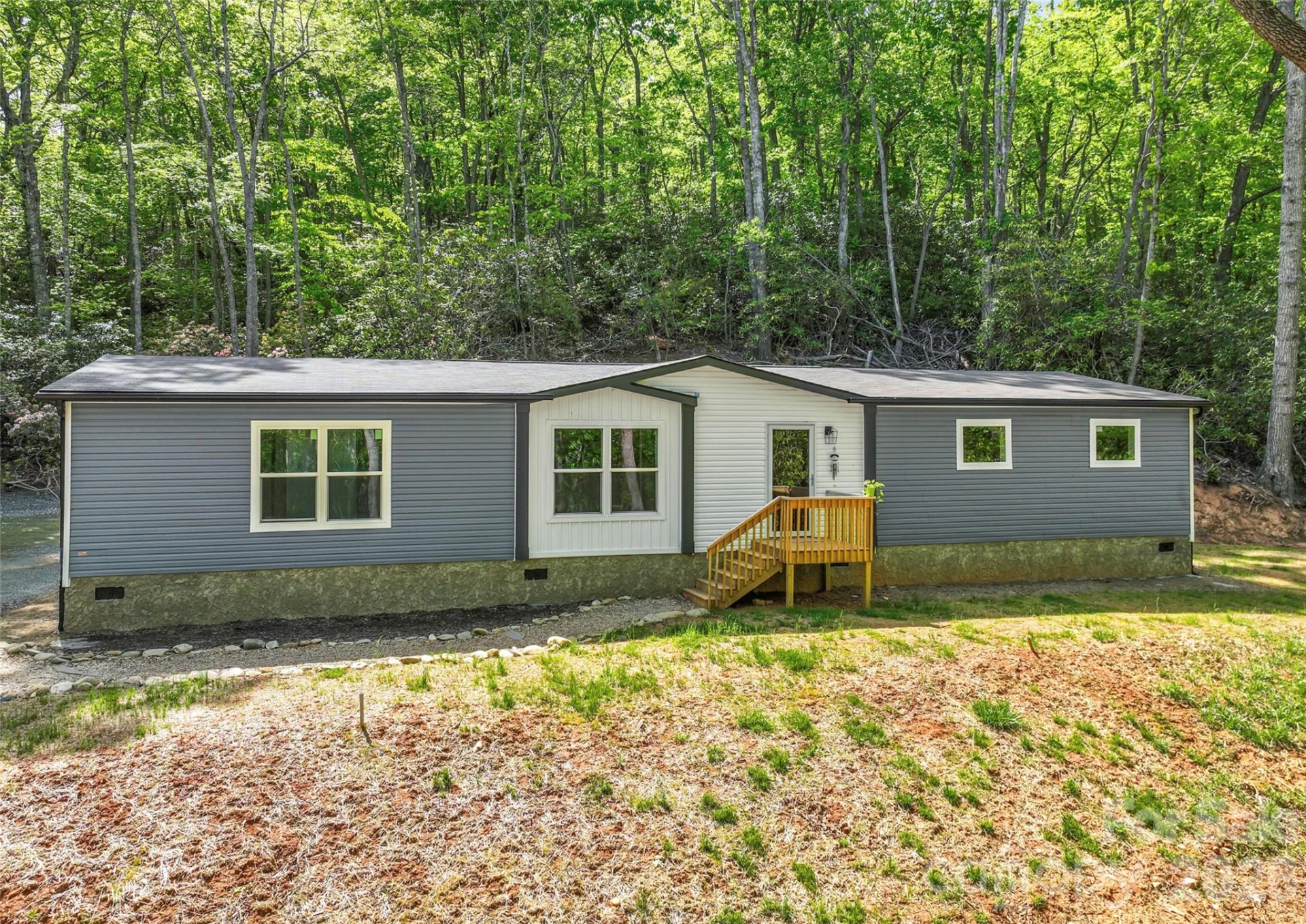 293 Spar Mill Road - Photo 3