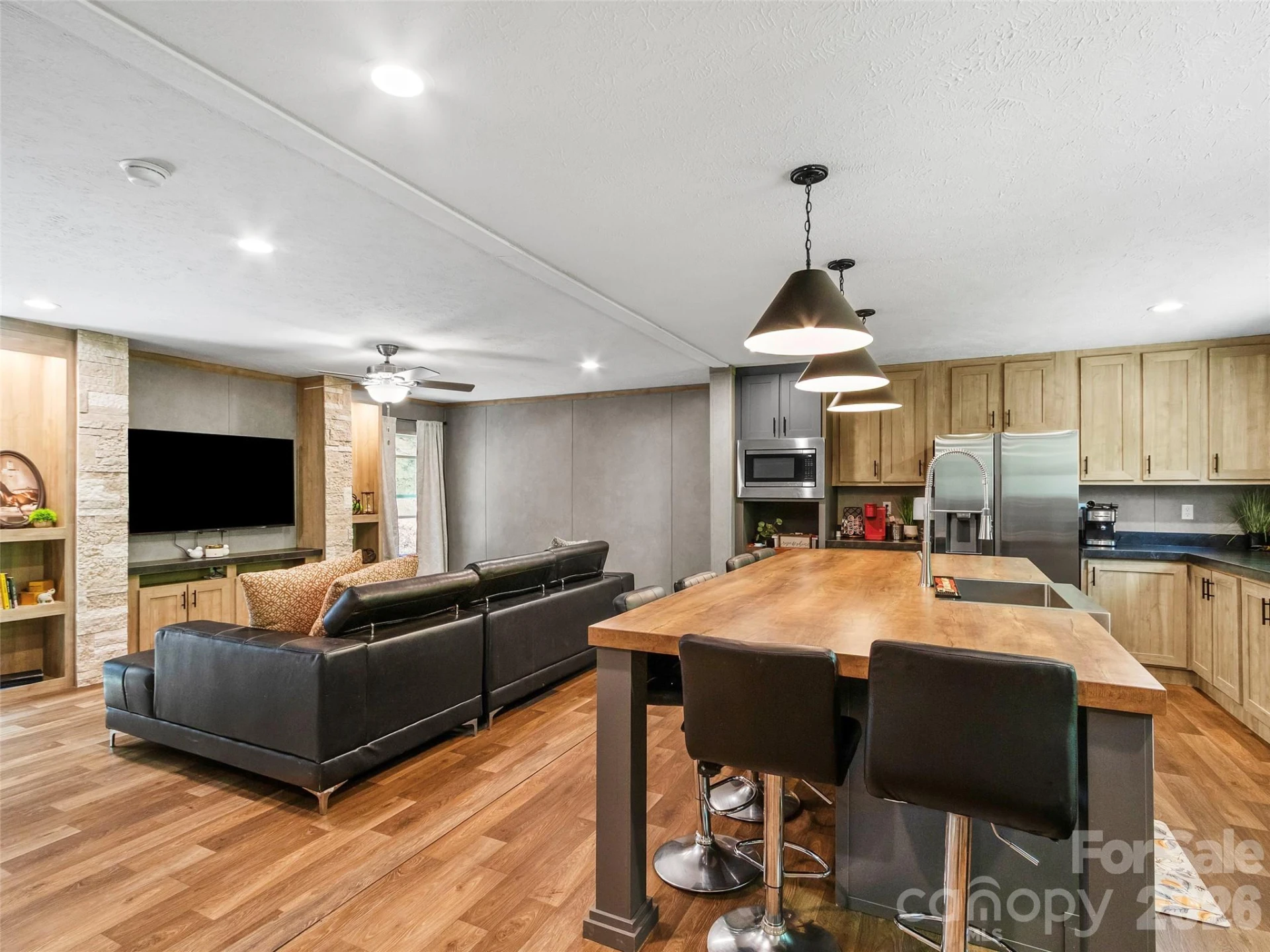 293 Spar Mill Road - Photo 12