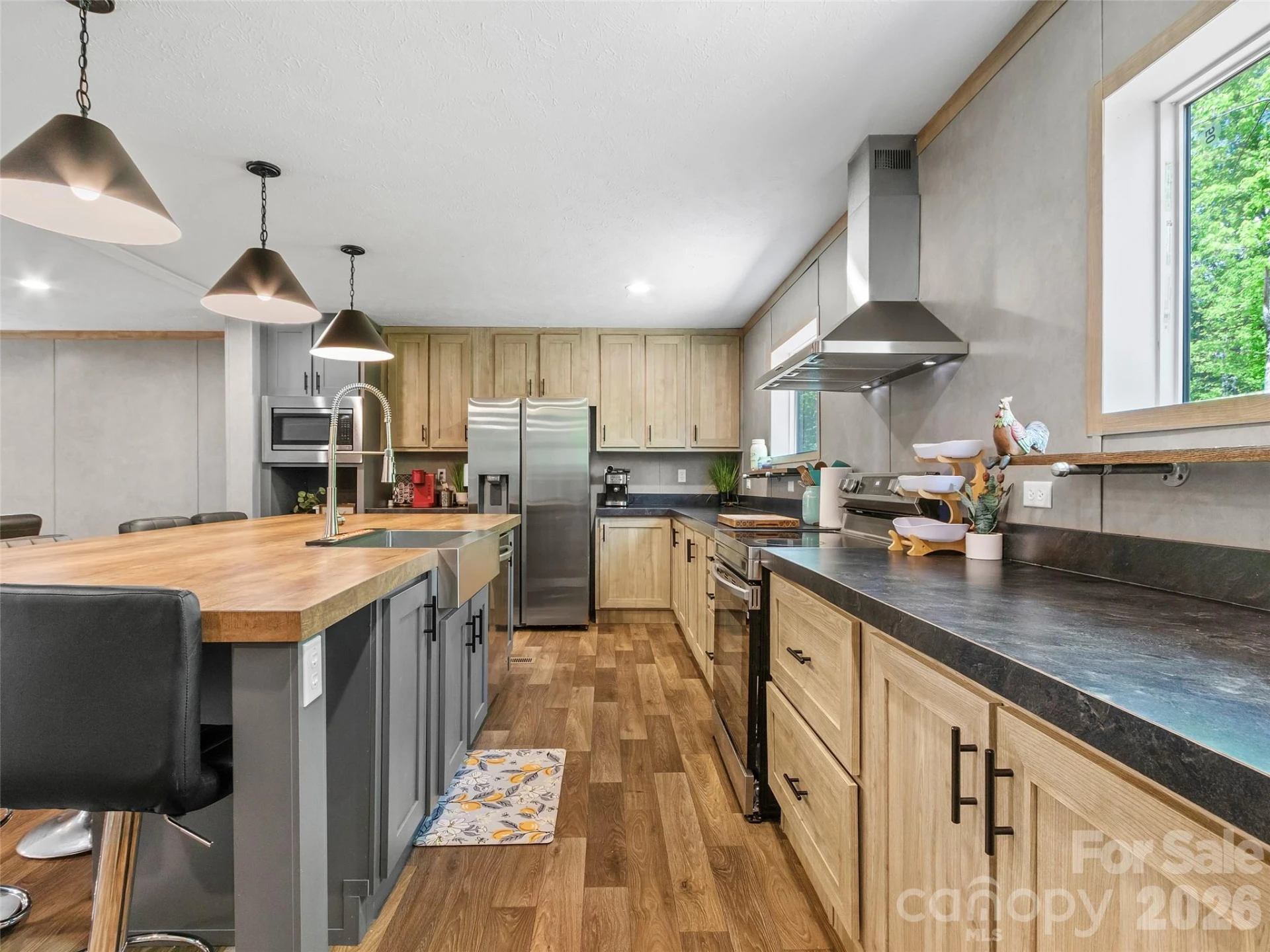 293 Spar Mill Road - Photo 13
