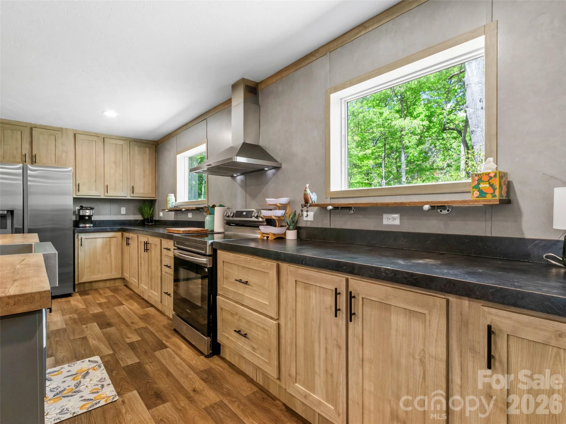 293 Spar Mill Road - Photo 14