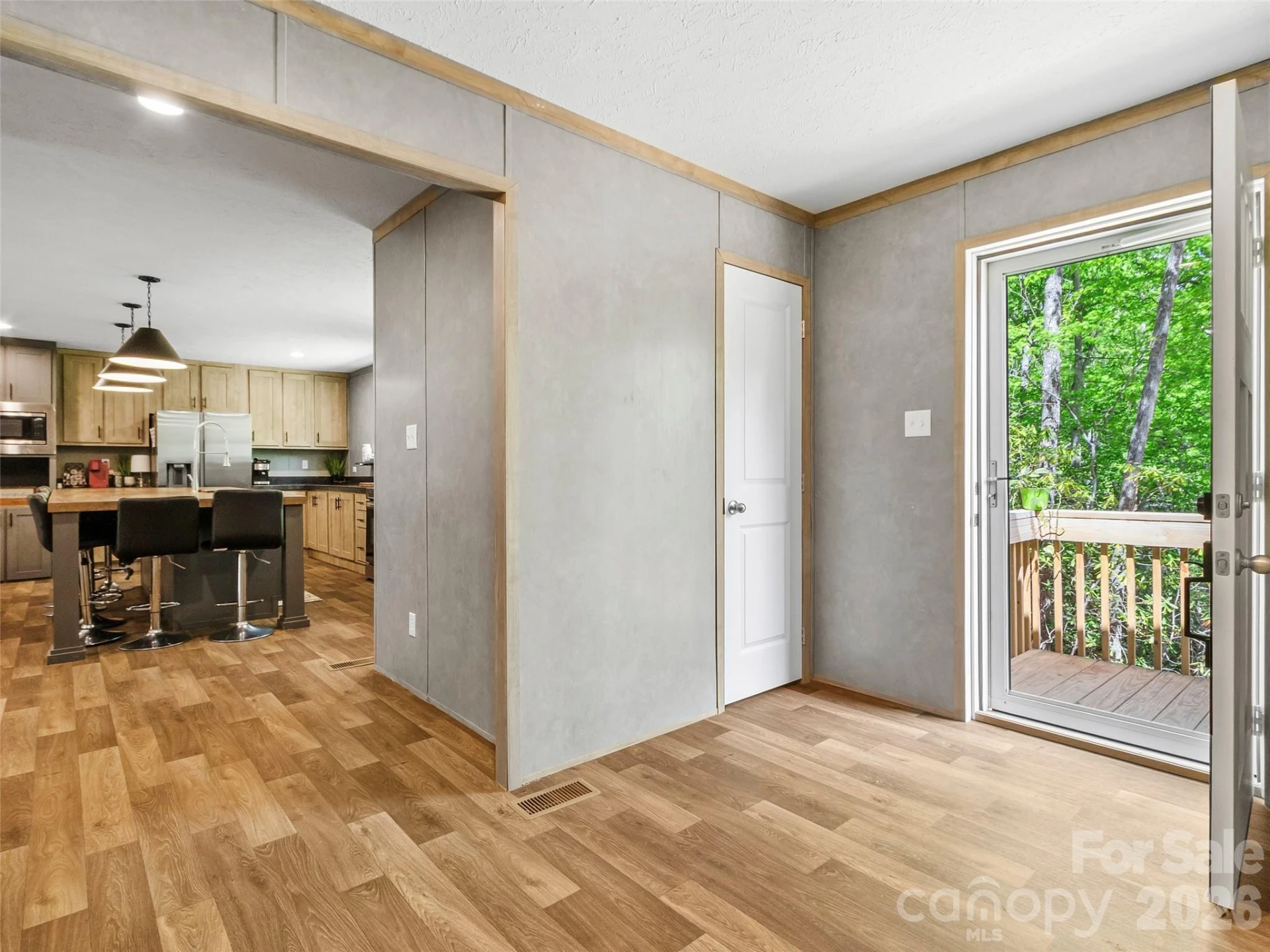 293 Spar Mill Road - Photo 16
