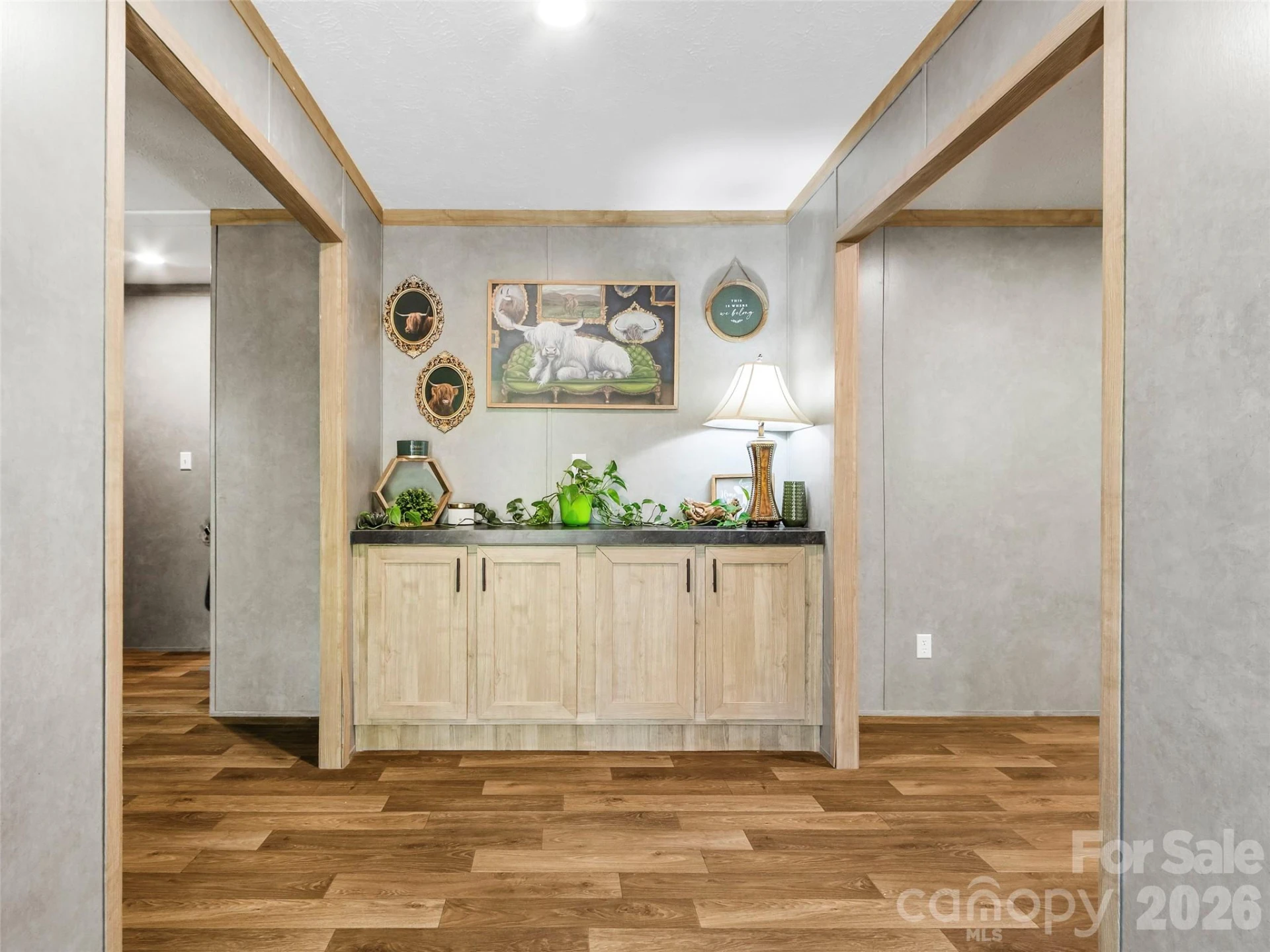 293 Spar Mill Road - Photo 17