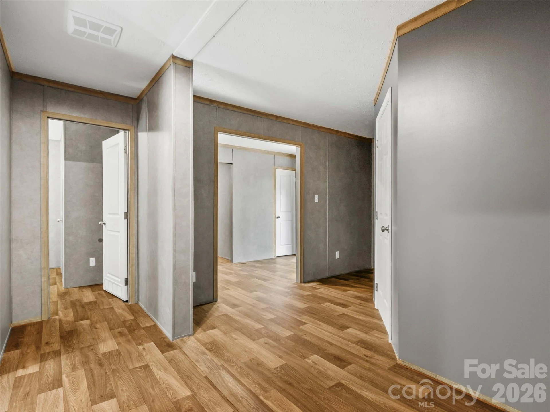 293 Spar Mill Road - Photo 18