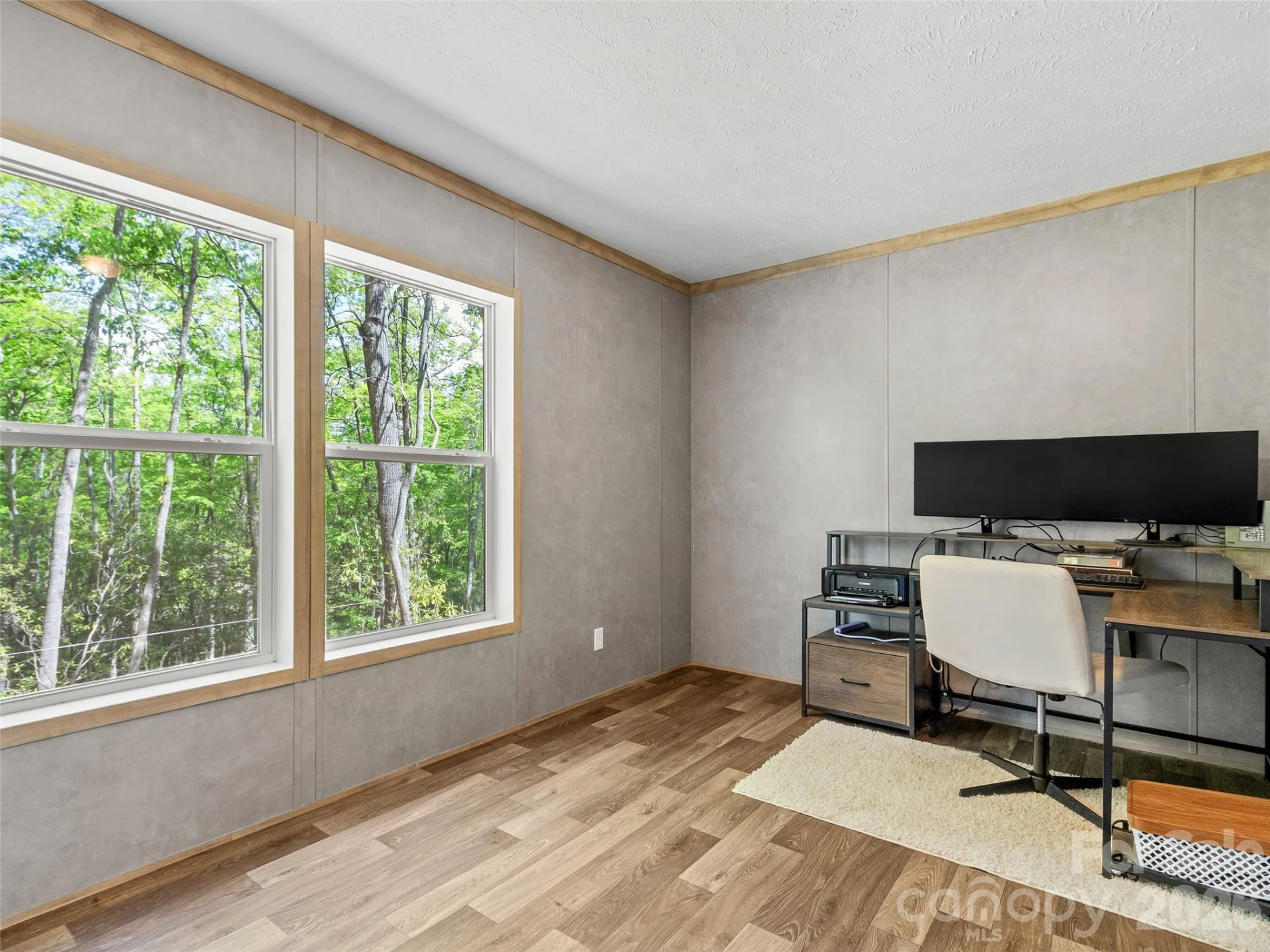 293 Spar Mill Road - Photo 19