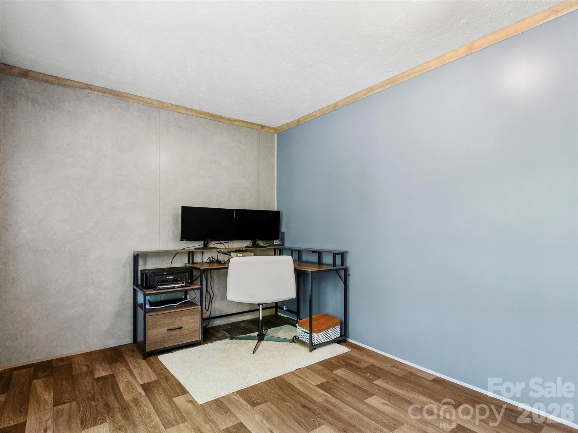 293 Spar Mill Road - Photo 20