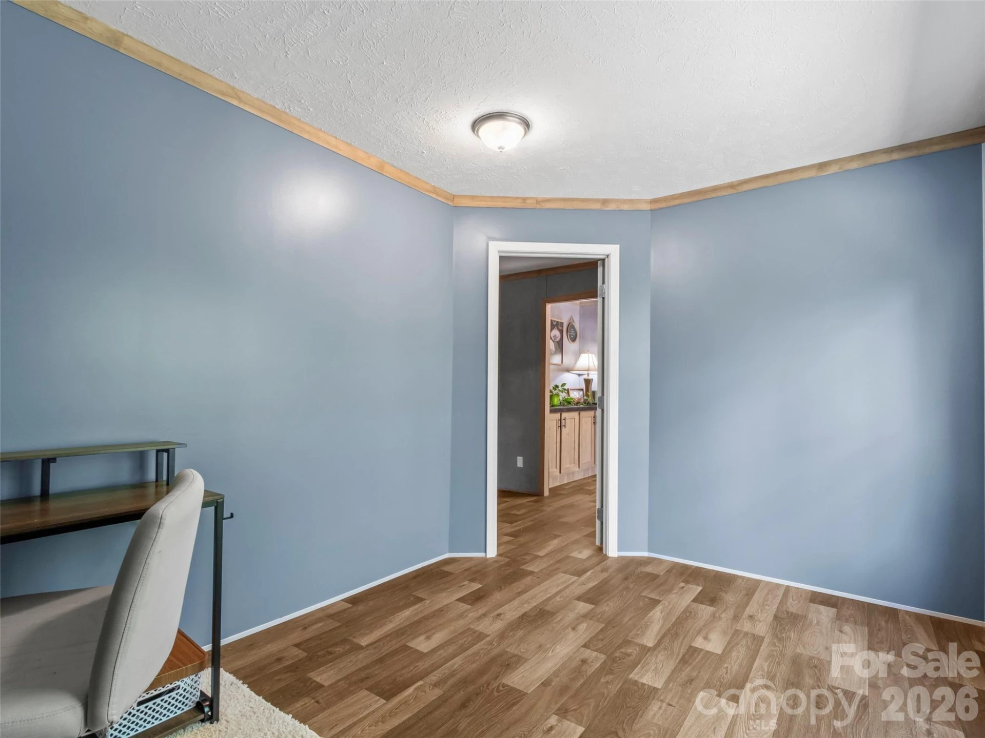 293 Spar Mill Road - Photo 21