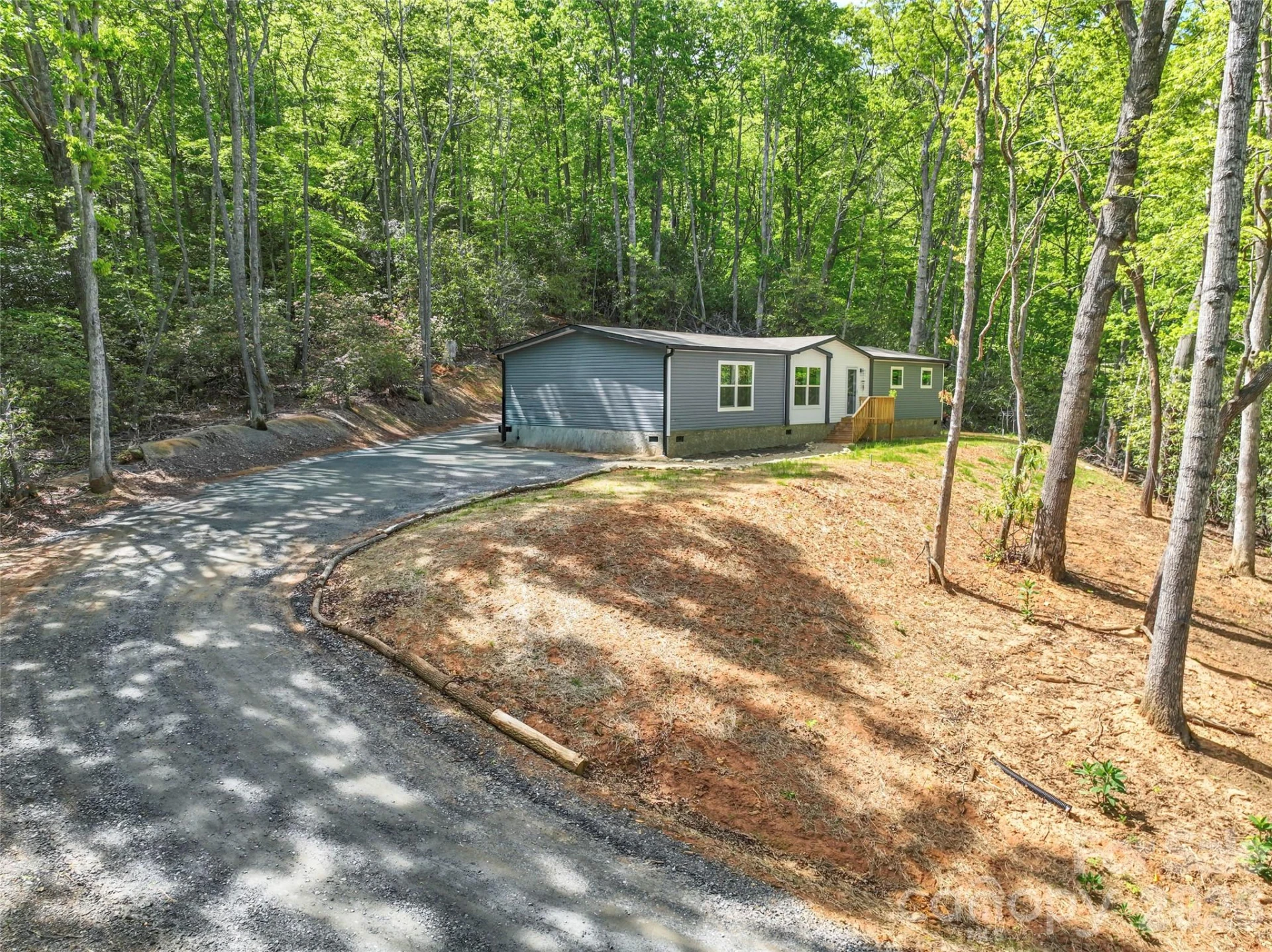 293 Spar Mill Road - Photo 4