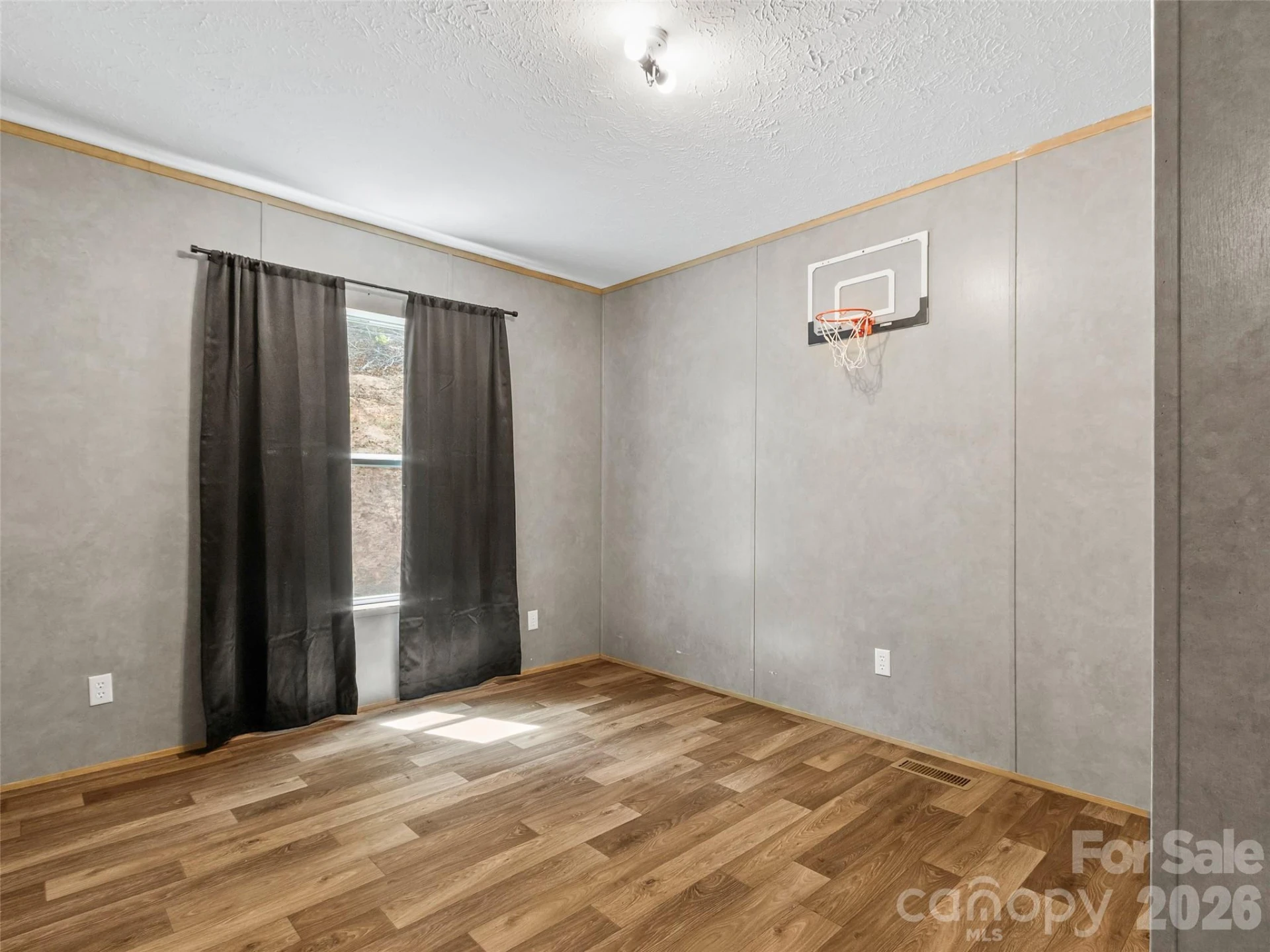 293 Spar Mill Road - Photo 22