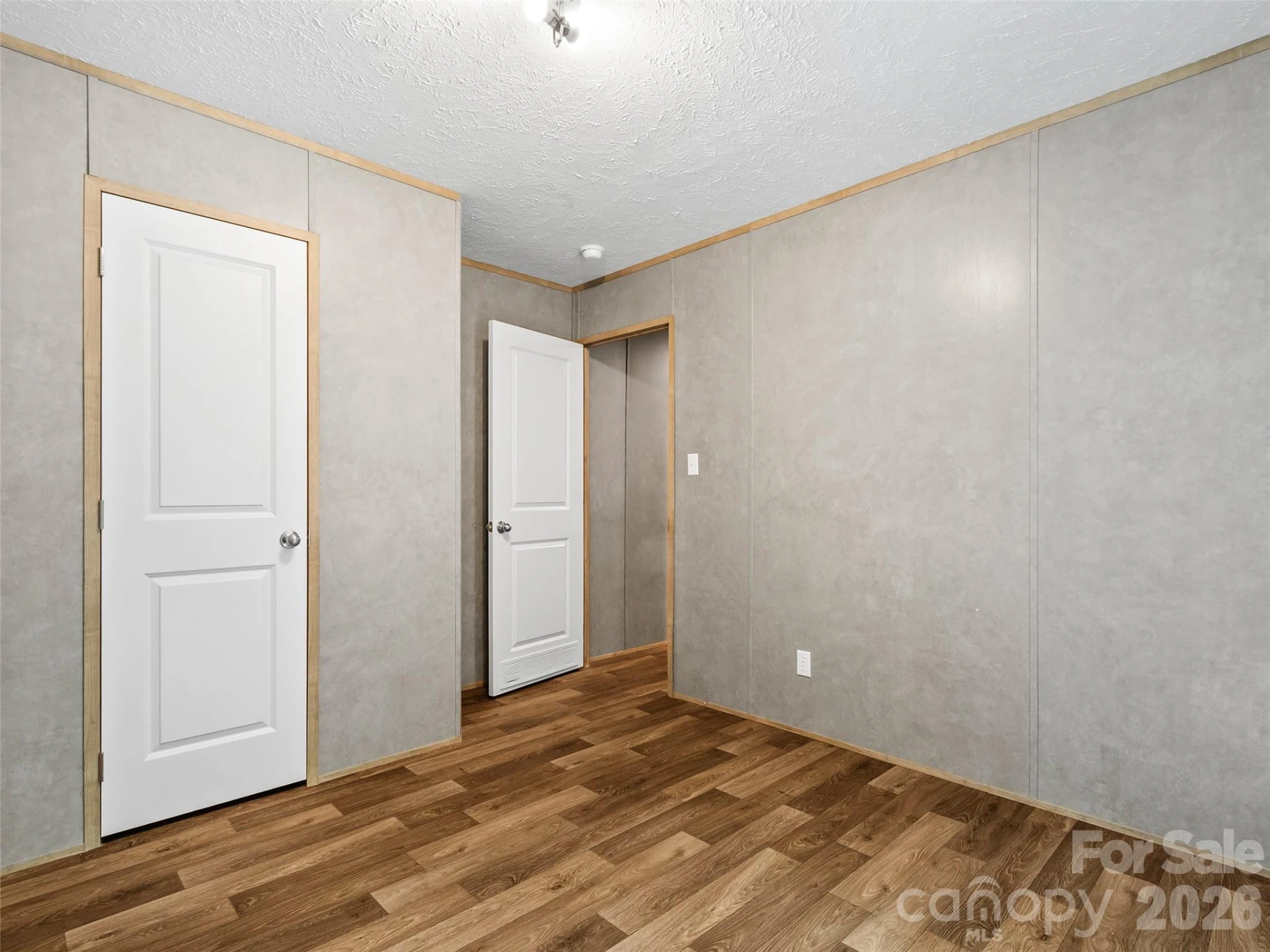 293 Spar Mill Road - Photo 23