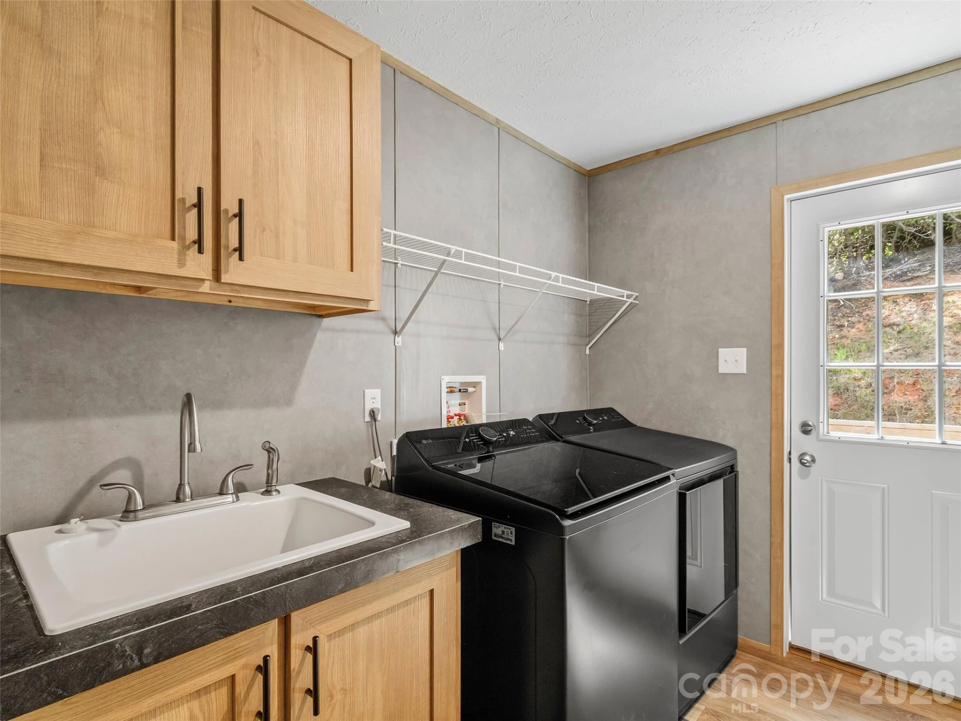 293 Spar Mill Road - Photo 24