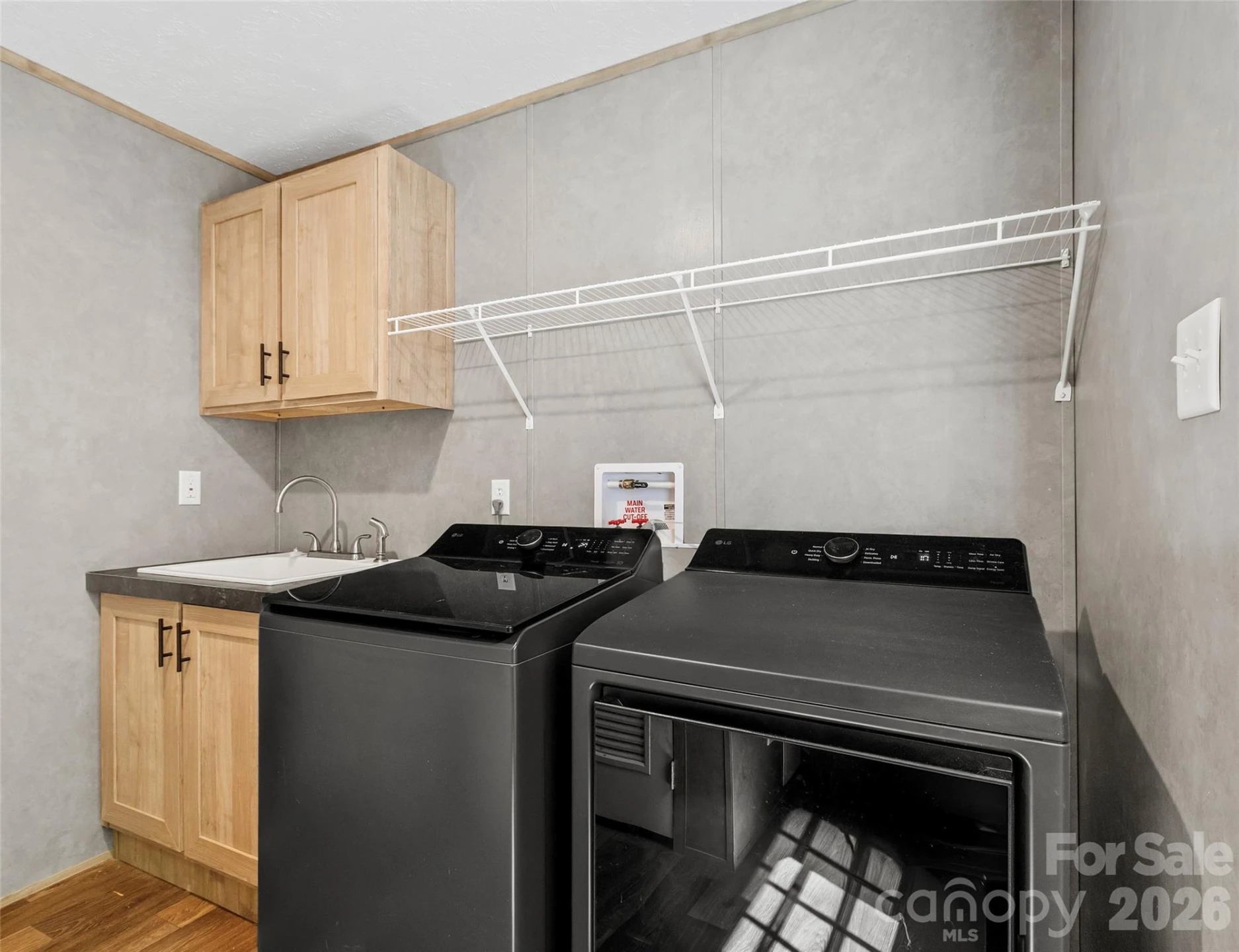 293 Spar Mill Road - Photo 25