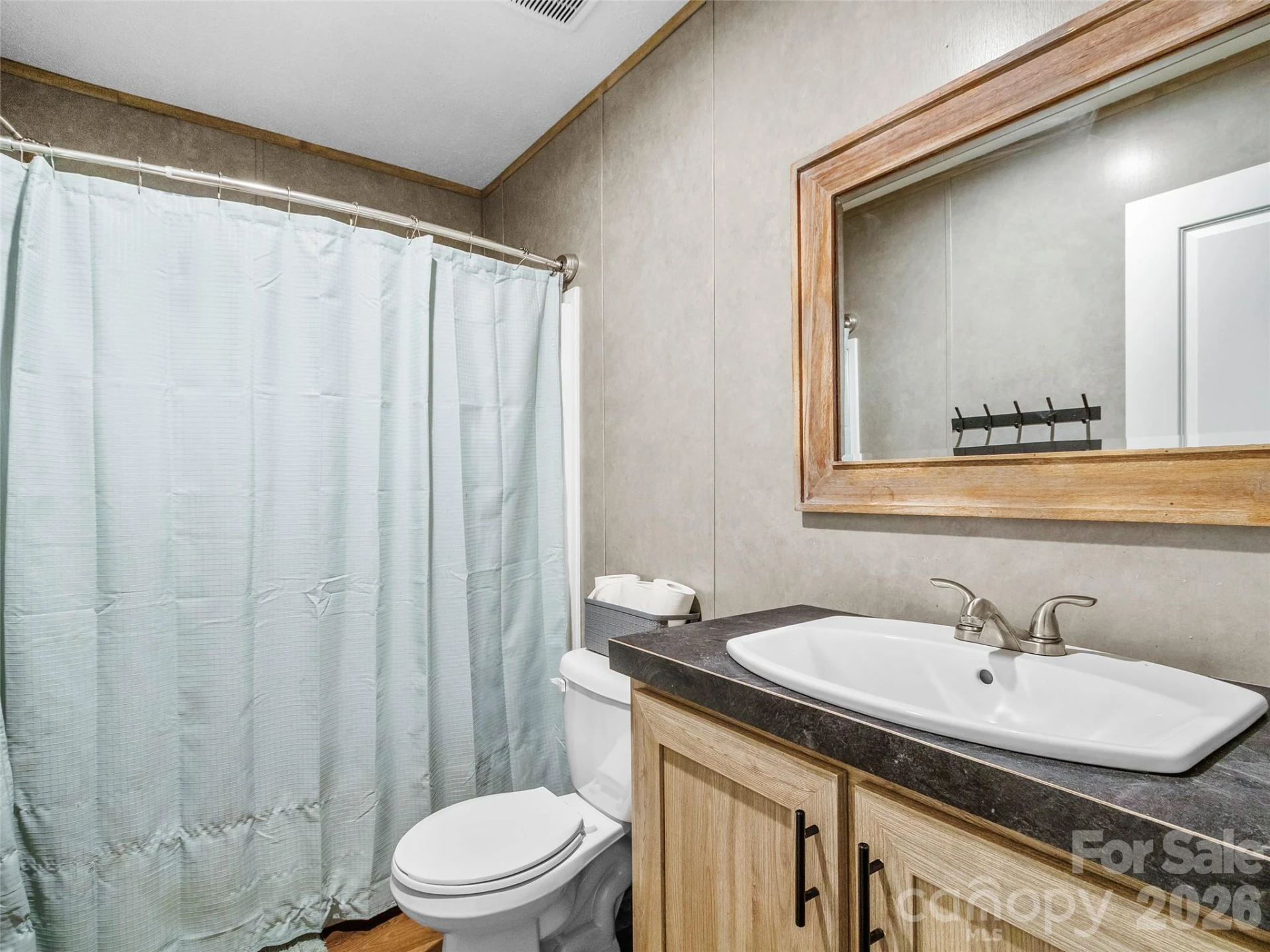 293 Spar Mill Road - Photo 26