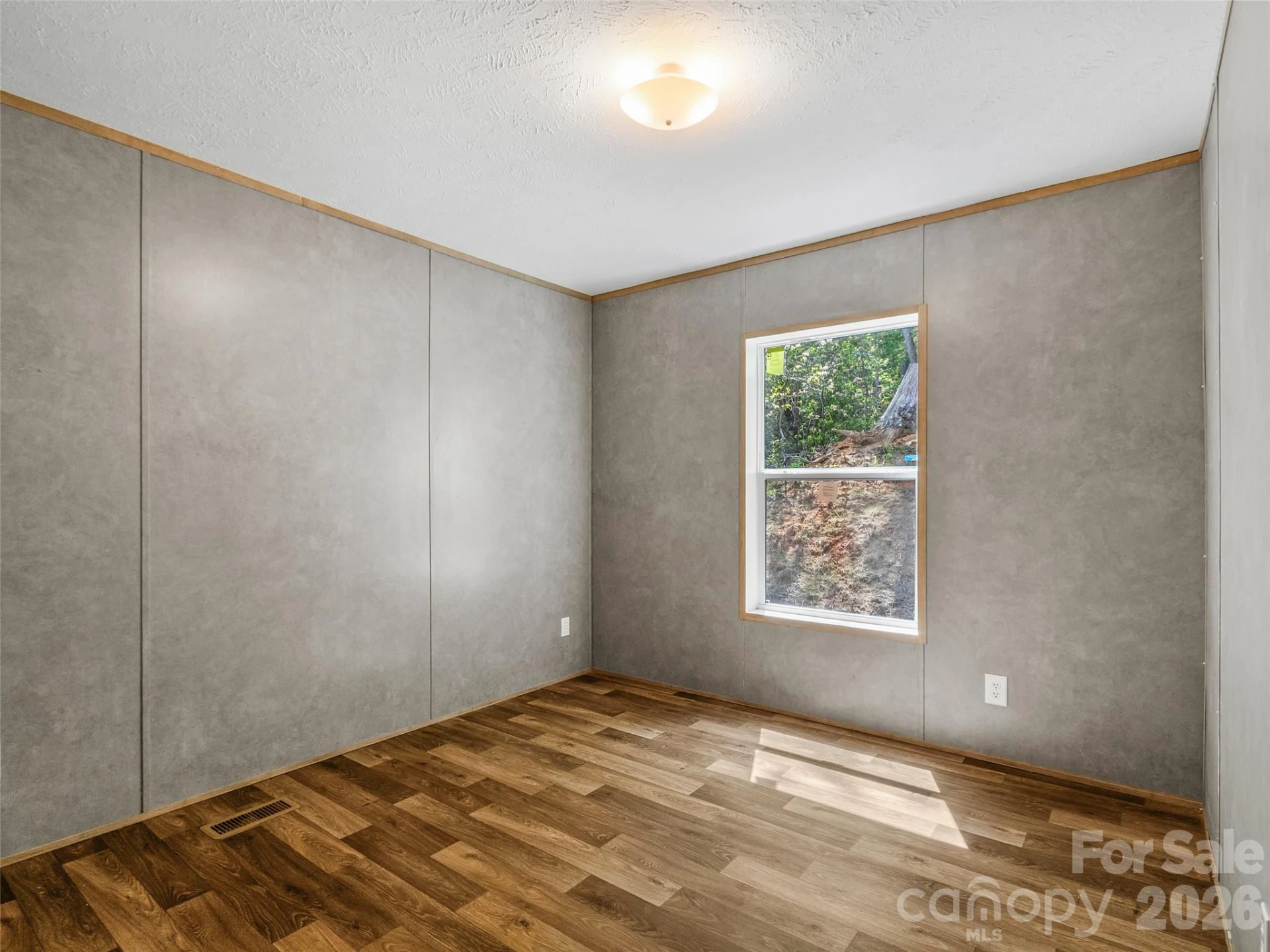 293 Spar Mill Road - Photo 27