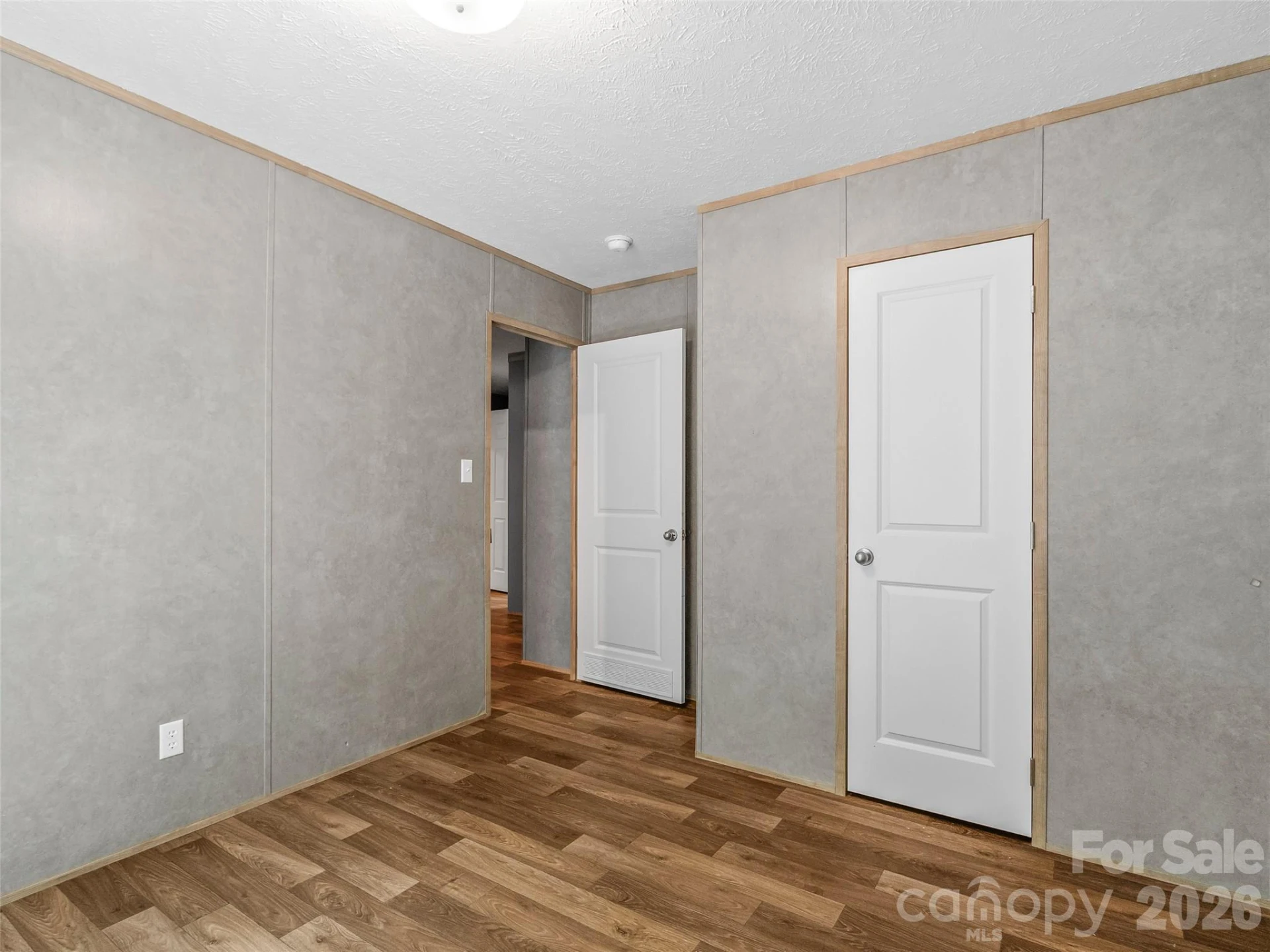 293 Spar Mill Road - Photo 28