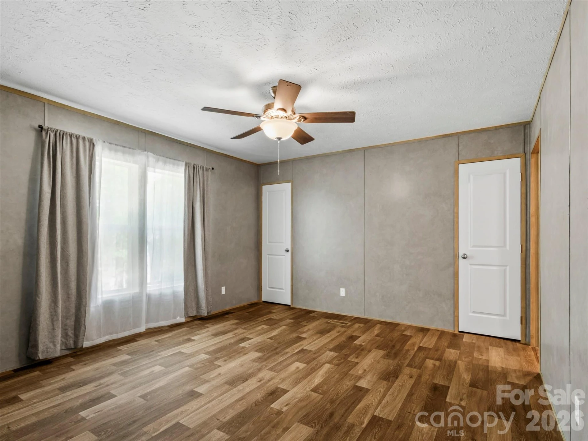 293 Spar Mill Road - Photo 29