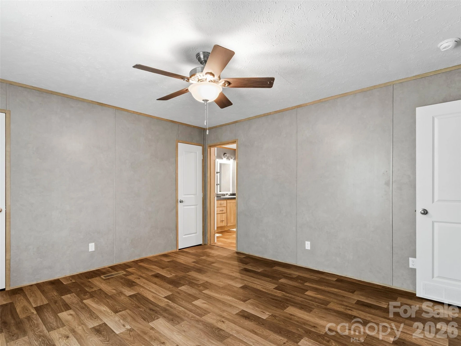 293 Spar Mill Road - Photo 30