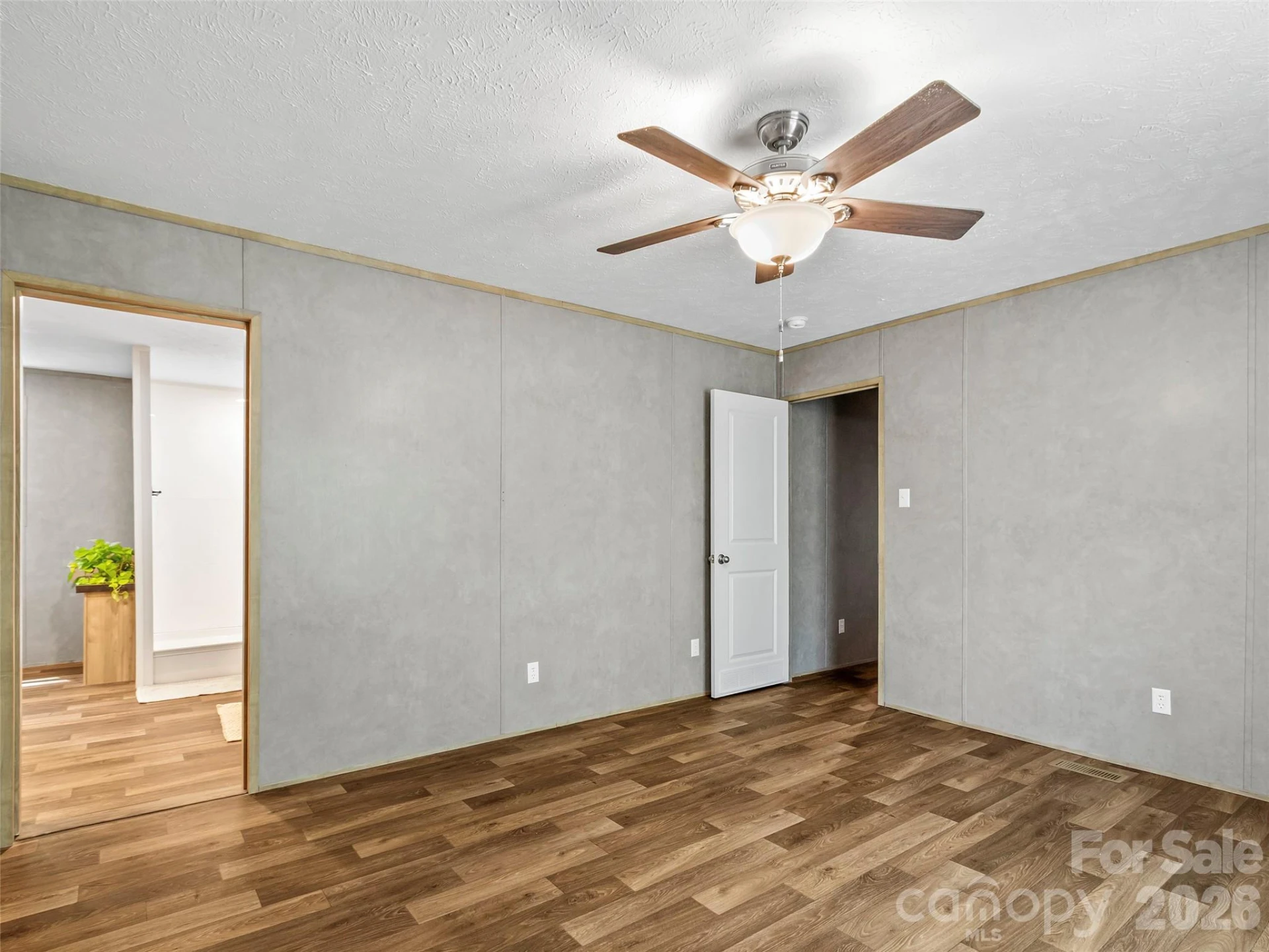 293 Spar Mill Road - Photo 31