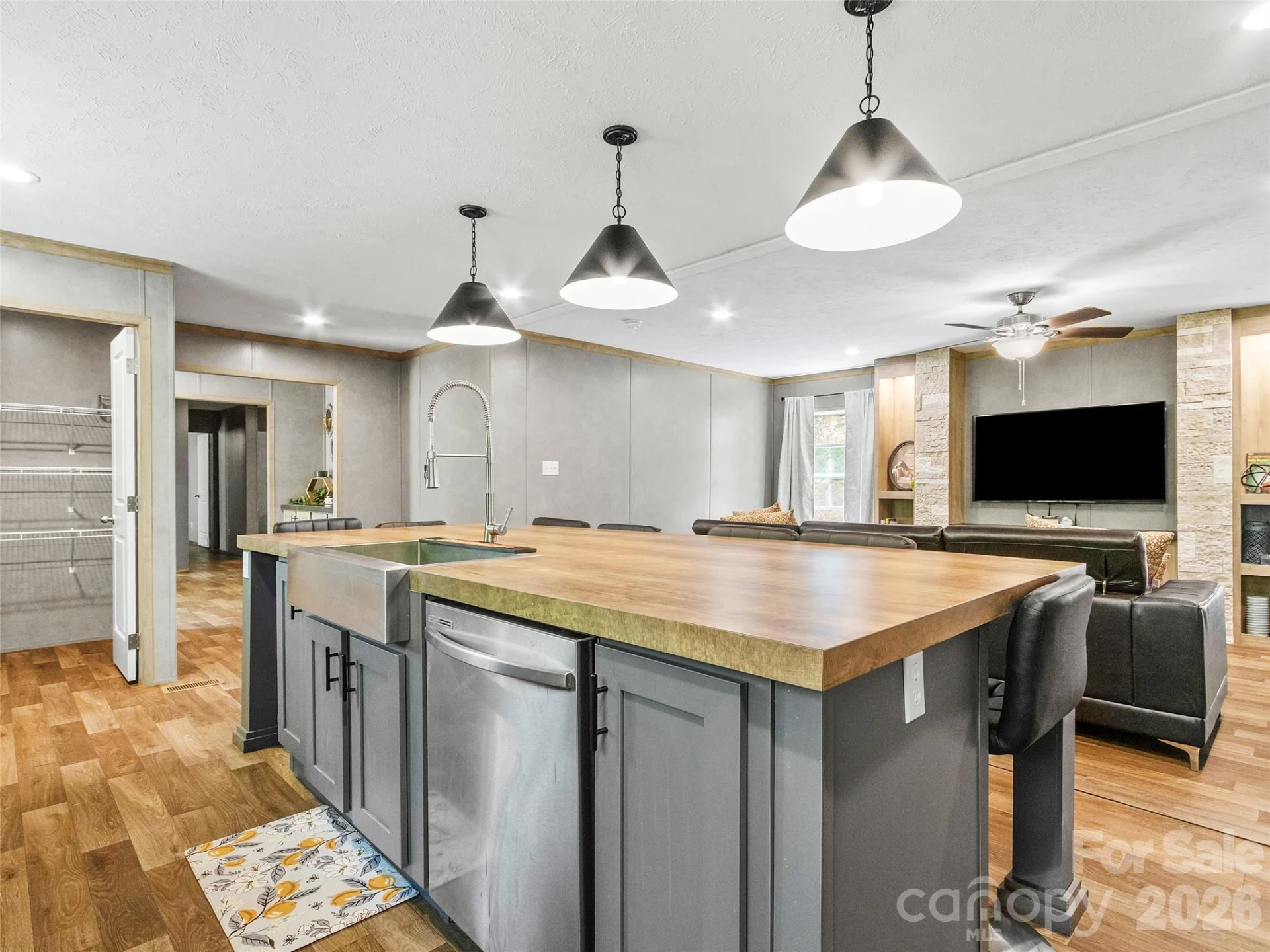 293 Spar Mill Road - Photo 5