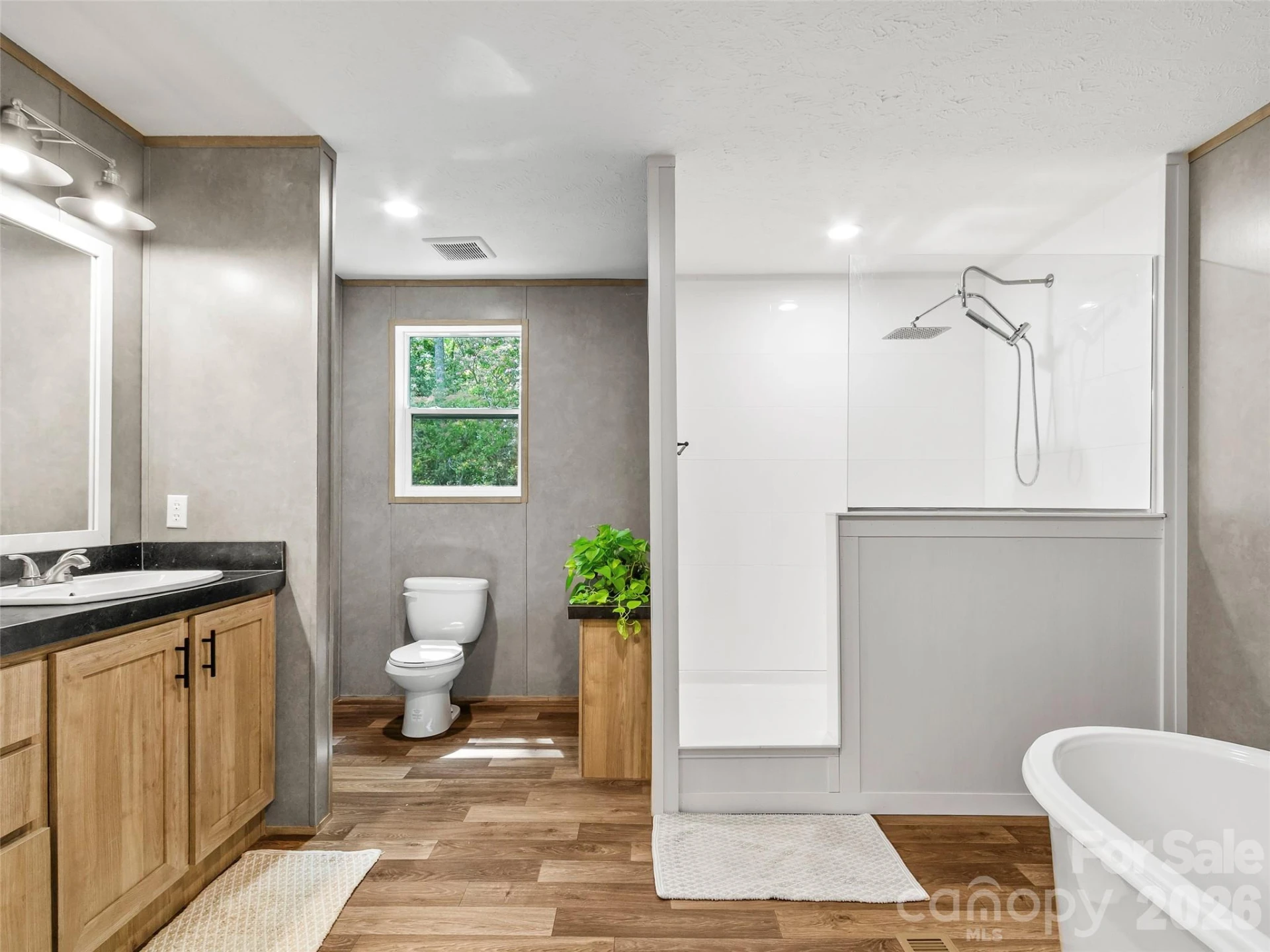 293 Spar Mill Road - Photo 32