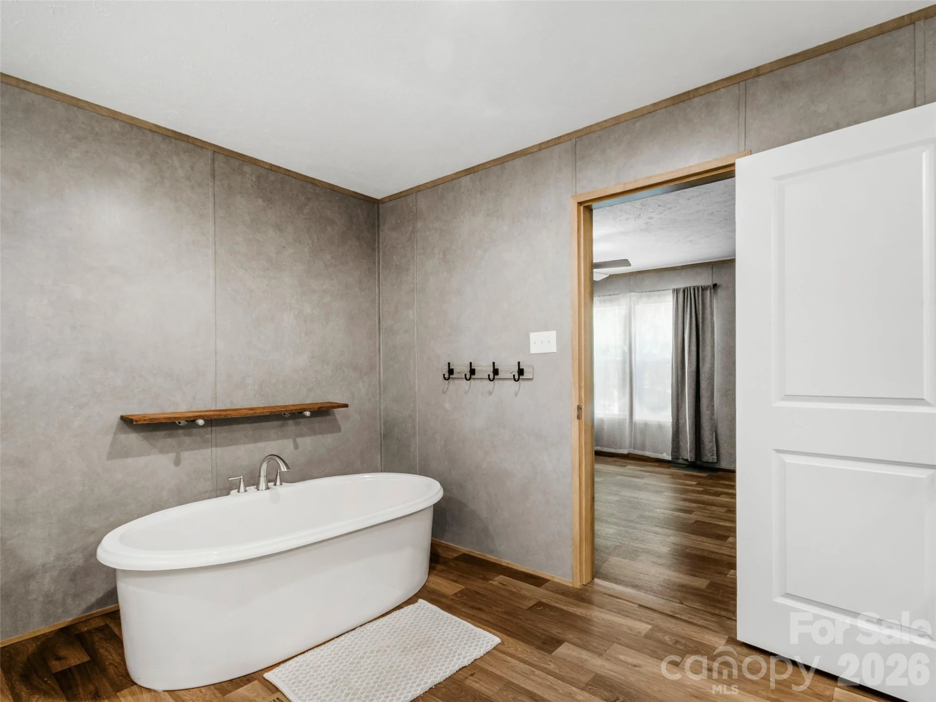 293 Spar Mill Road - Photo 36