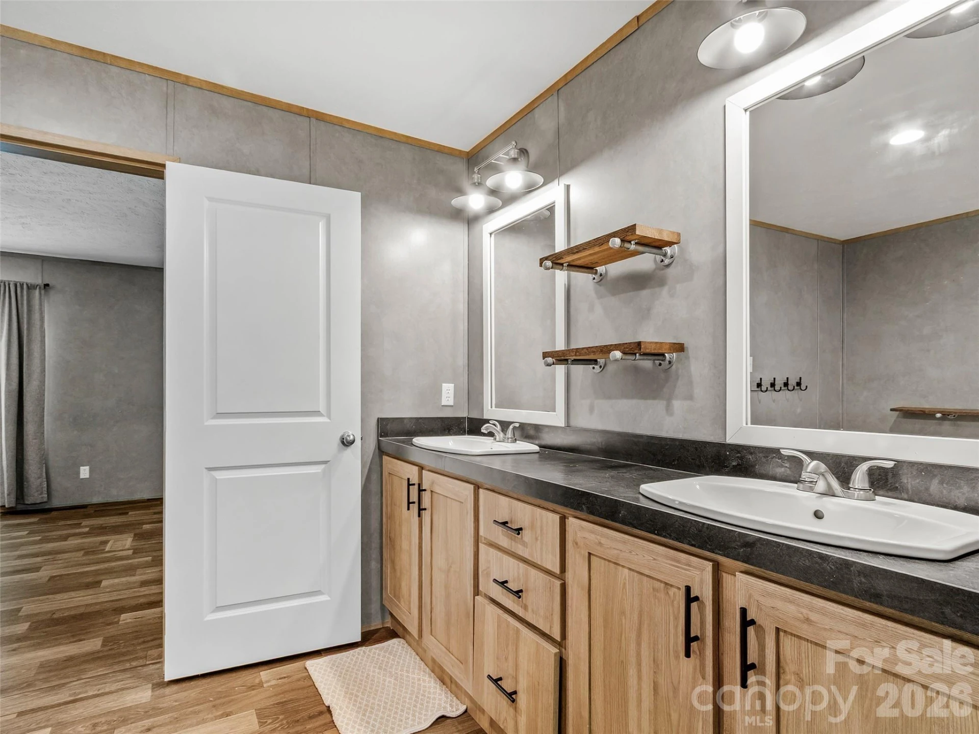 293 Spar Mill Road - Photo 37