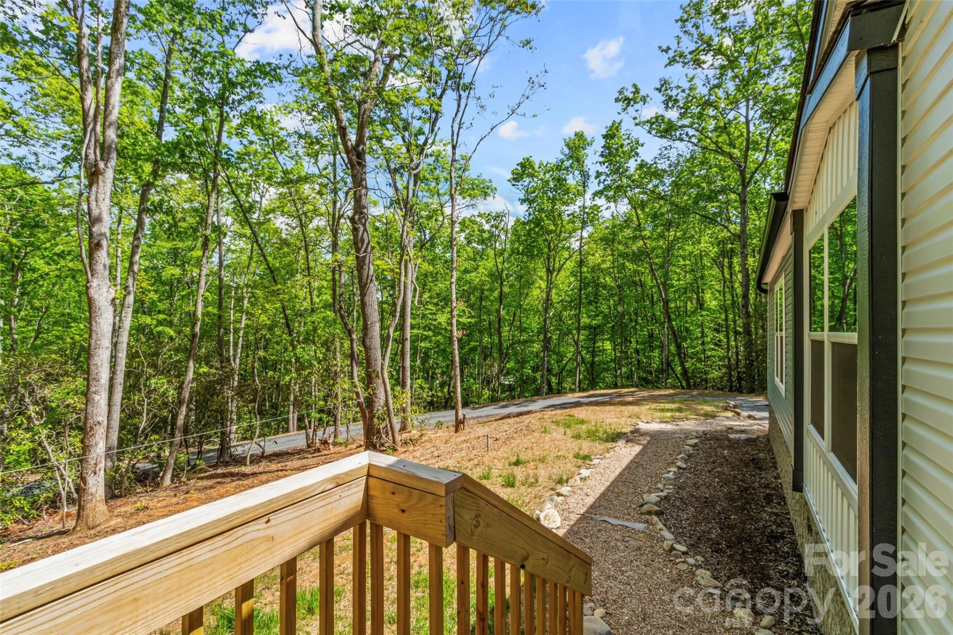293 Spar Mill Road - Photo 40