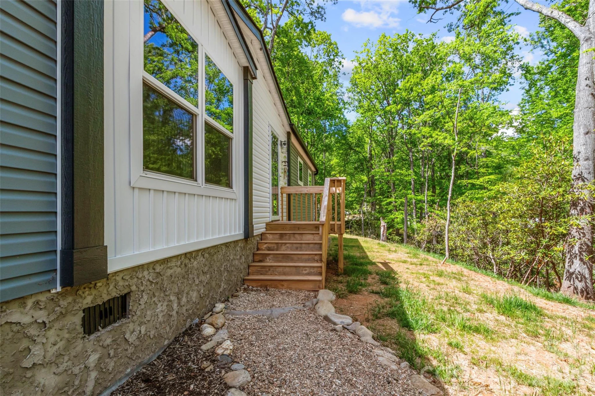 293 Spar Mill Road - Photo 41