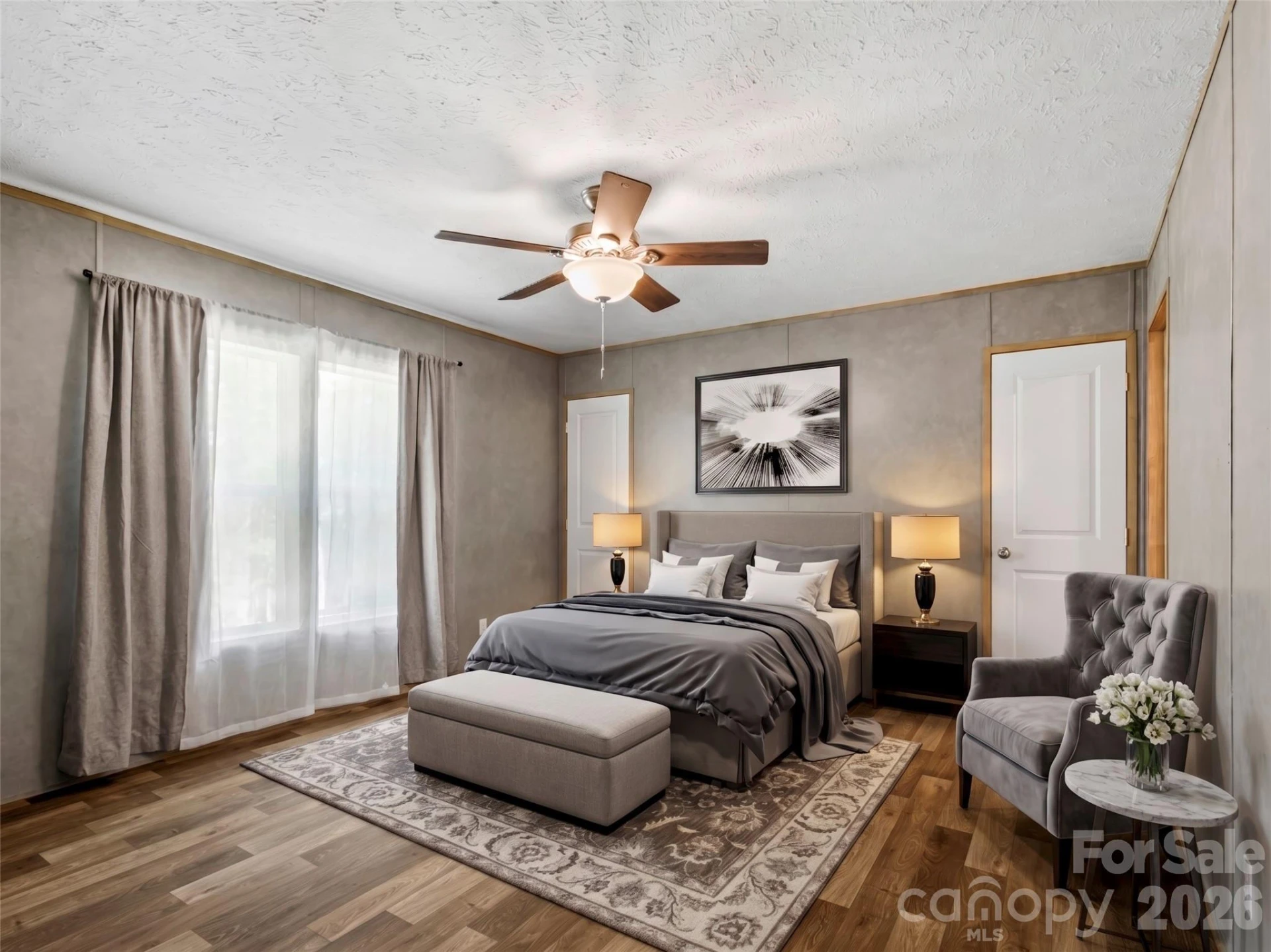 293 Spar Mill Road - Photo 6
