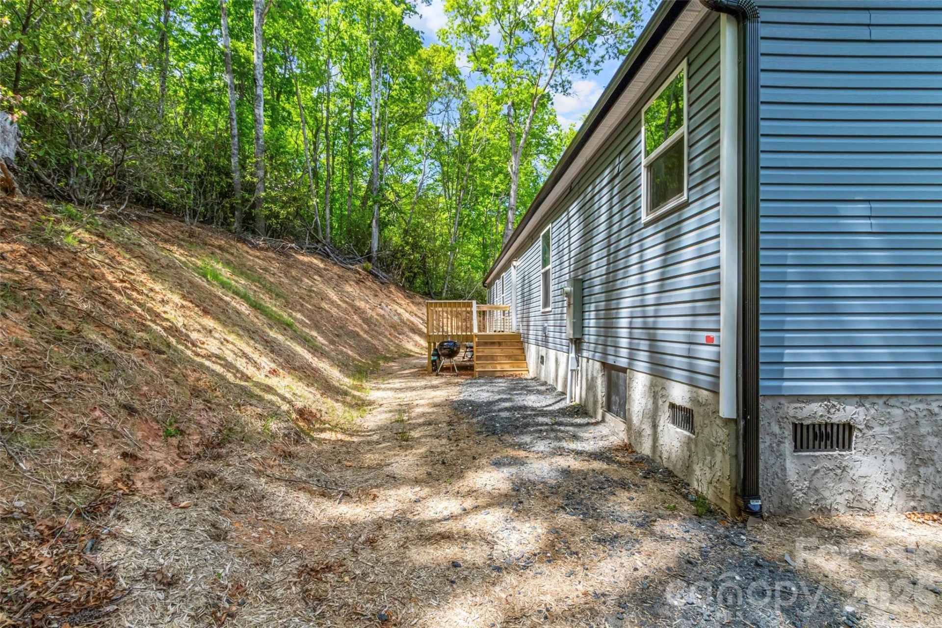 293 Spar Mill Road - Photo 42