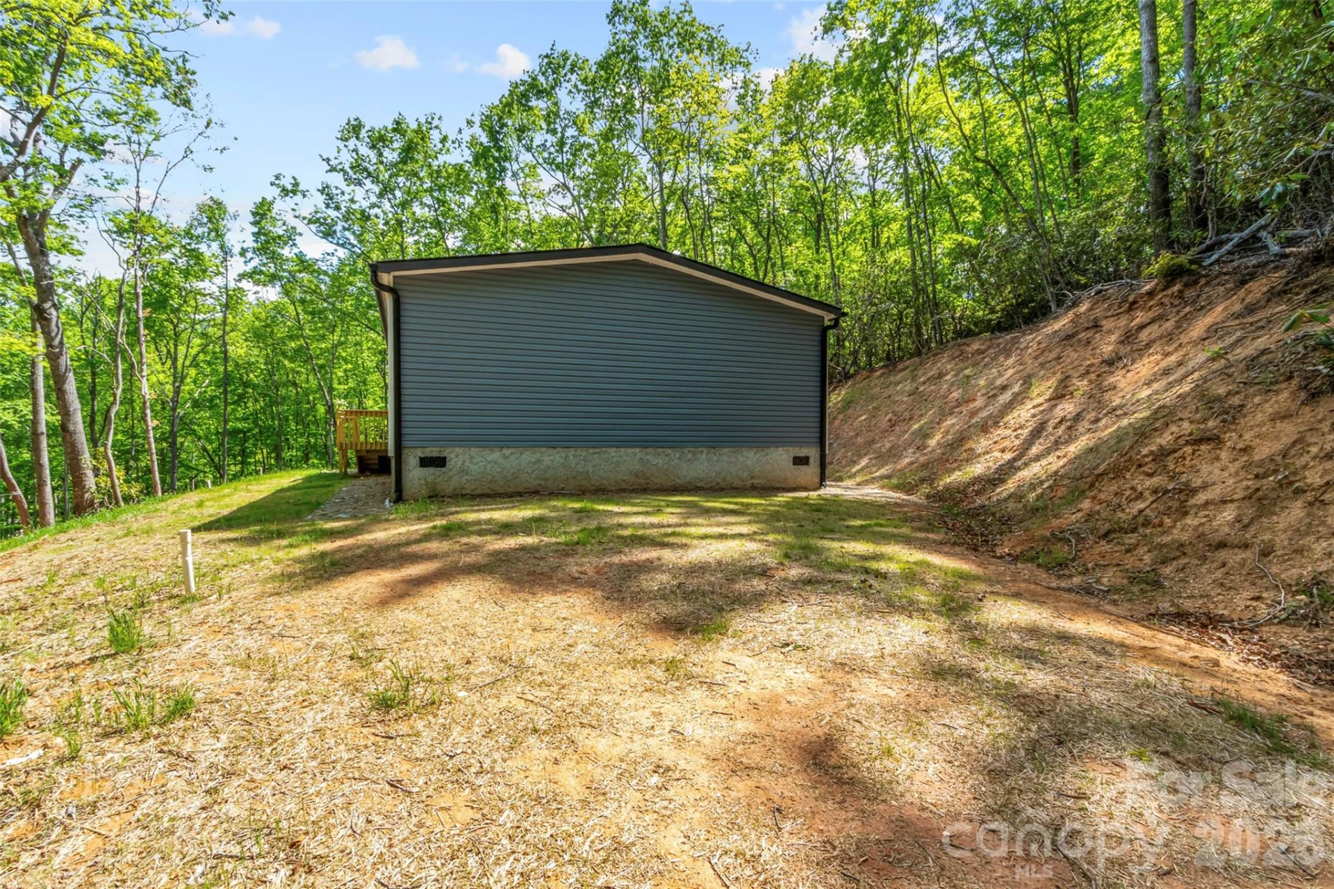 293 Spar Mill Road - Photo 44