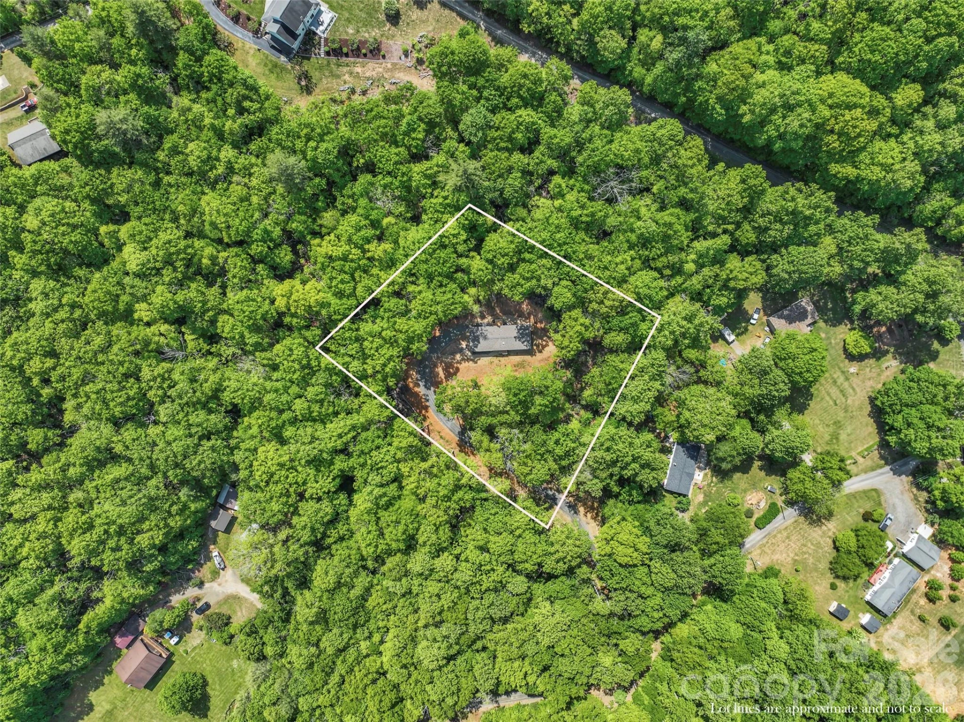 293 Spar Mill Road - Photo 45