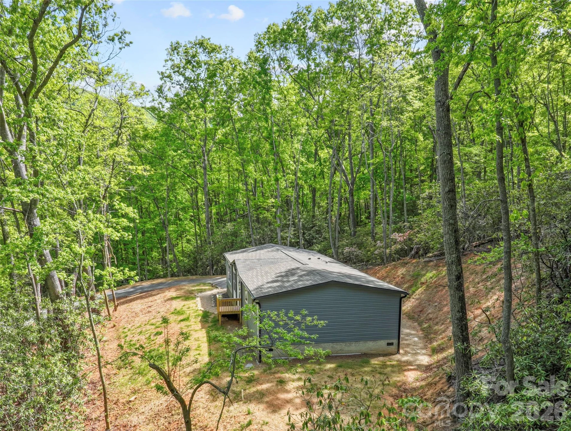 293 Spar Mill Road - Photo 46