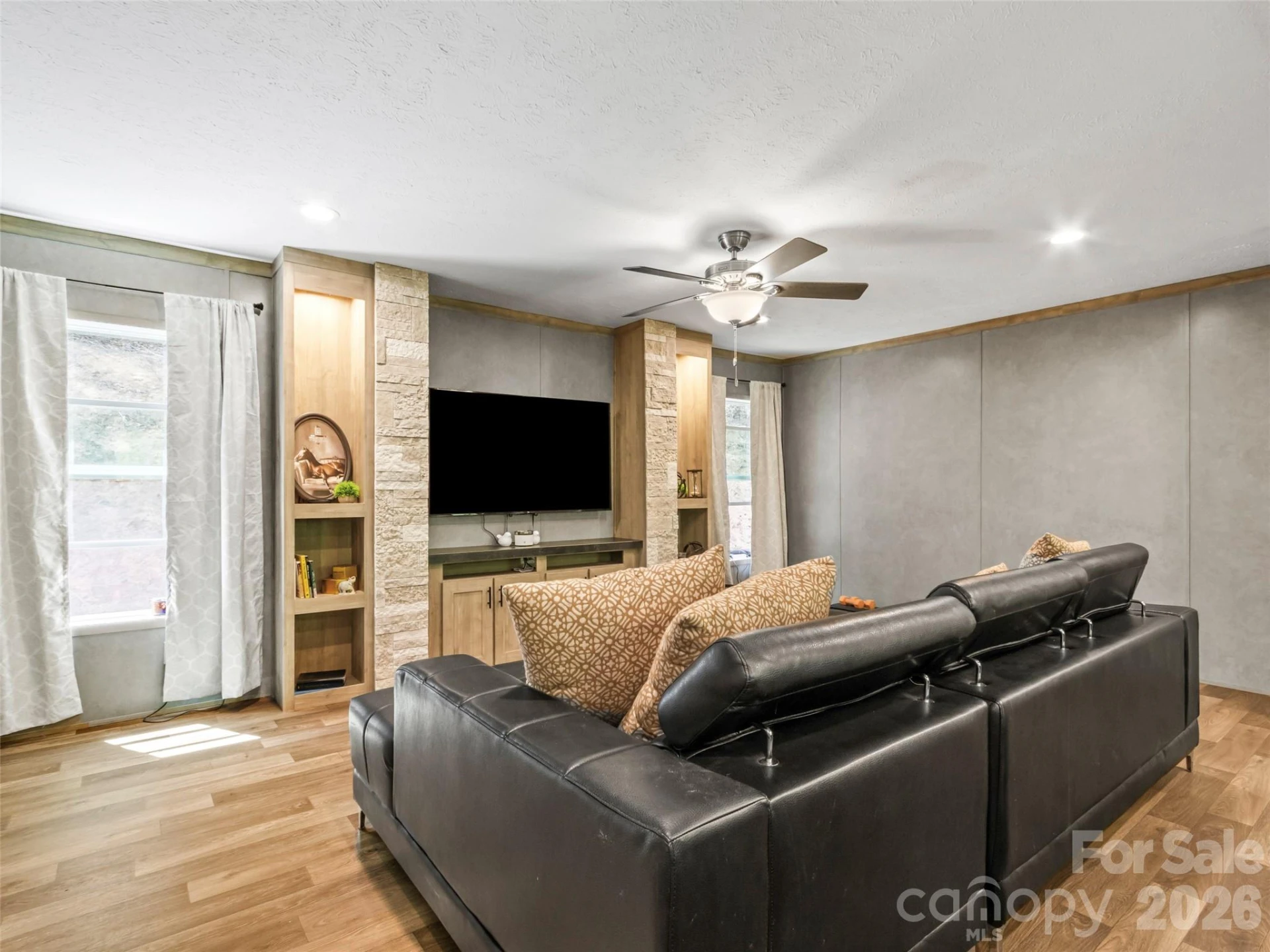293 Spar Mill Road - Photo 7