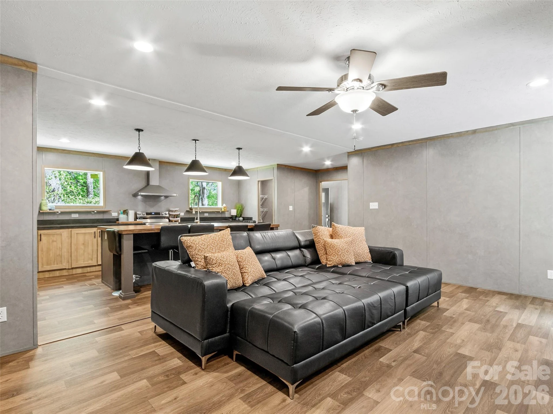 293 Spar Mill Road - Photo 8