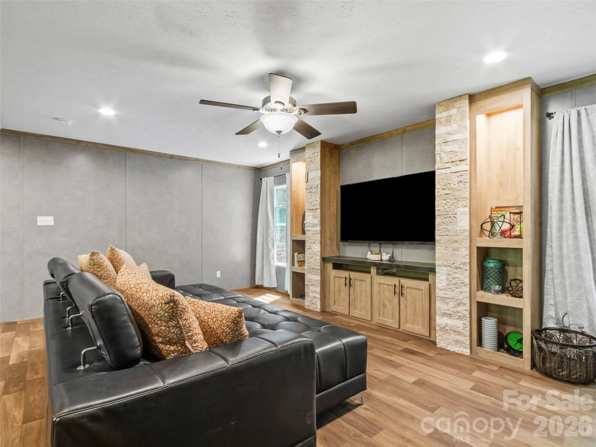 293 Spar Mill Road - Photo 9