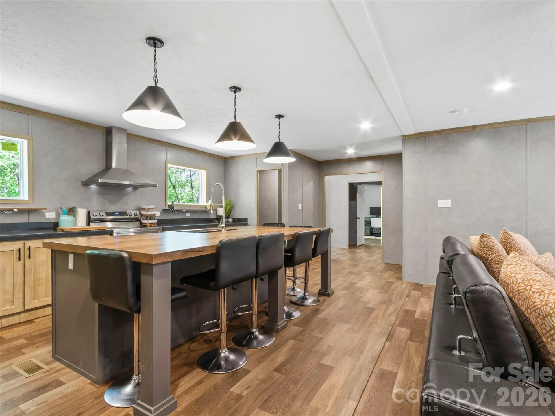 293 Spar Mill Road - Photo 10