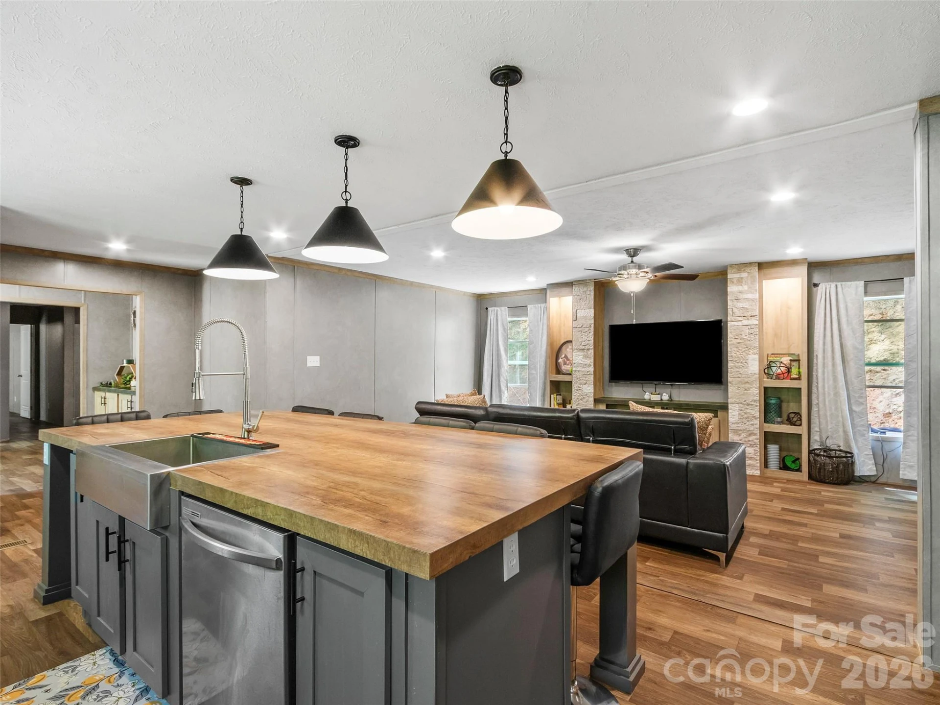 293 Spar Mill Road - Photo 11