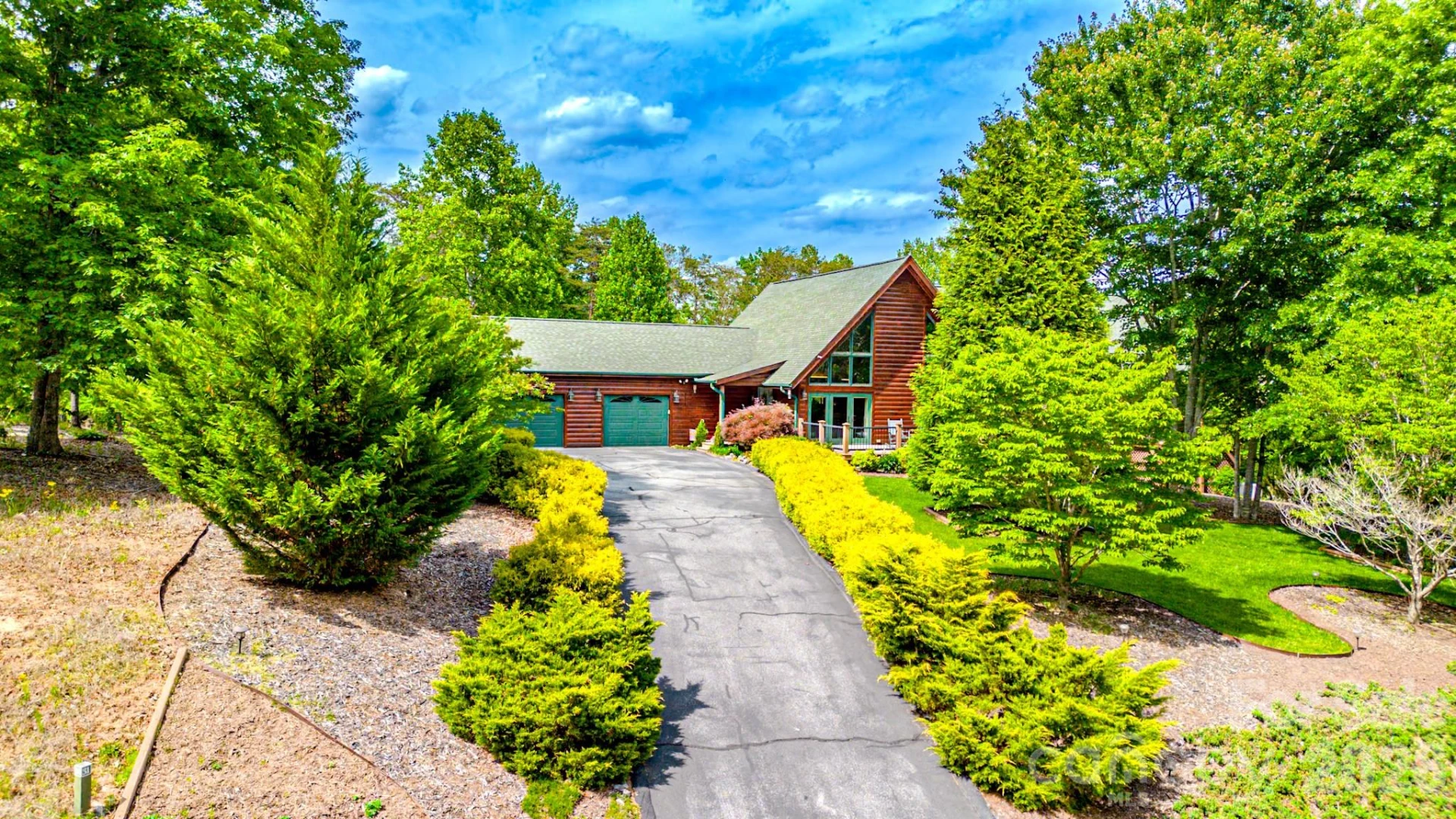 371 Hickory Loop Road - Photo 2