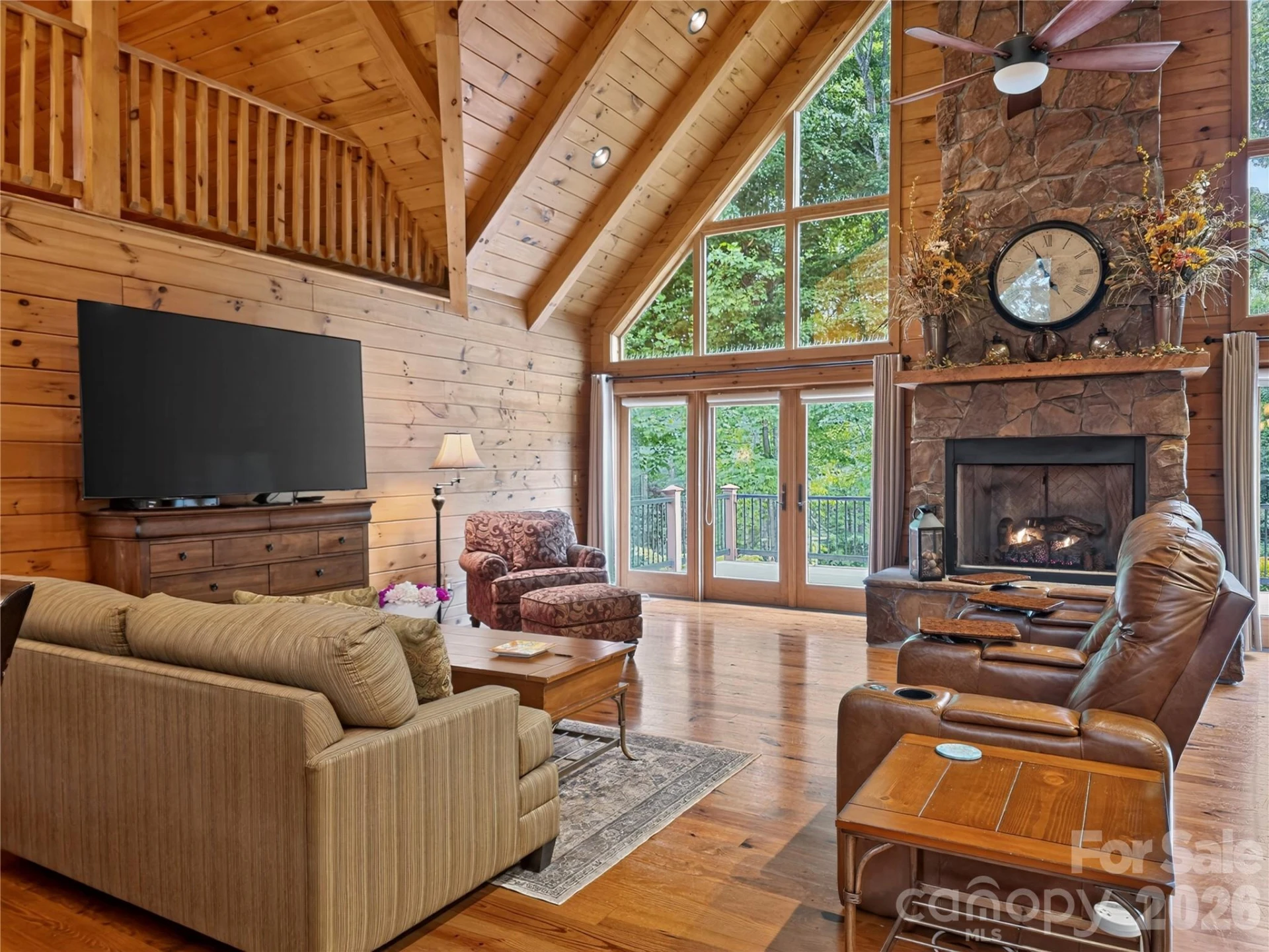 371 Hickory Loop Road - Photo 11