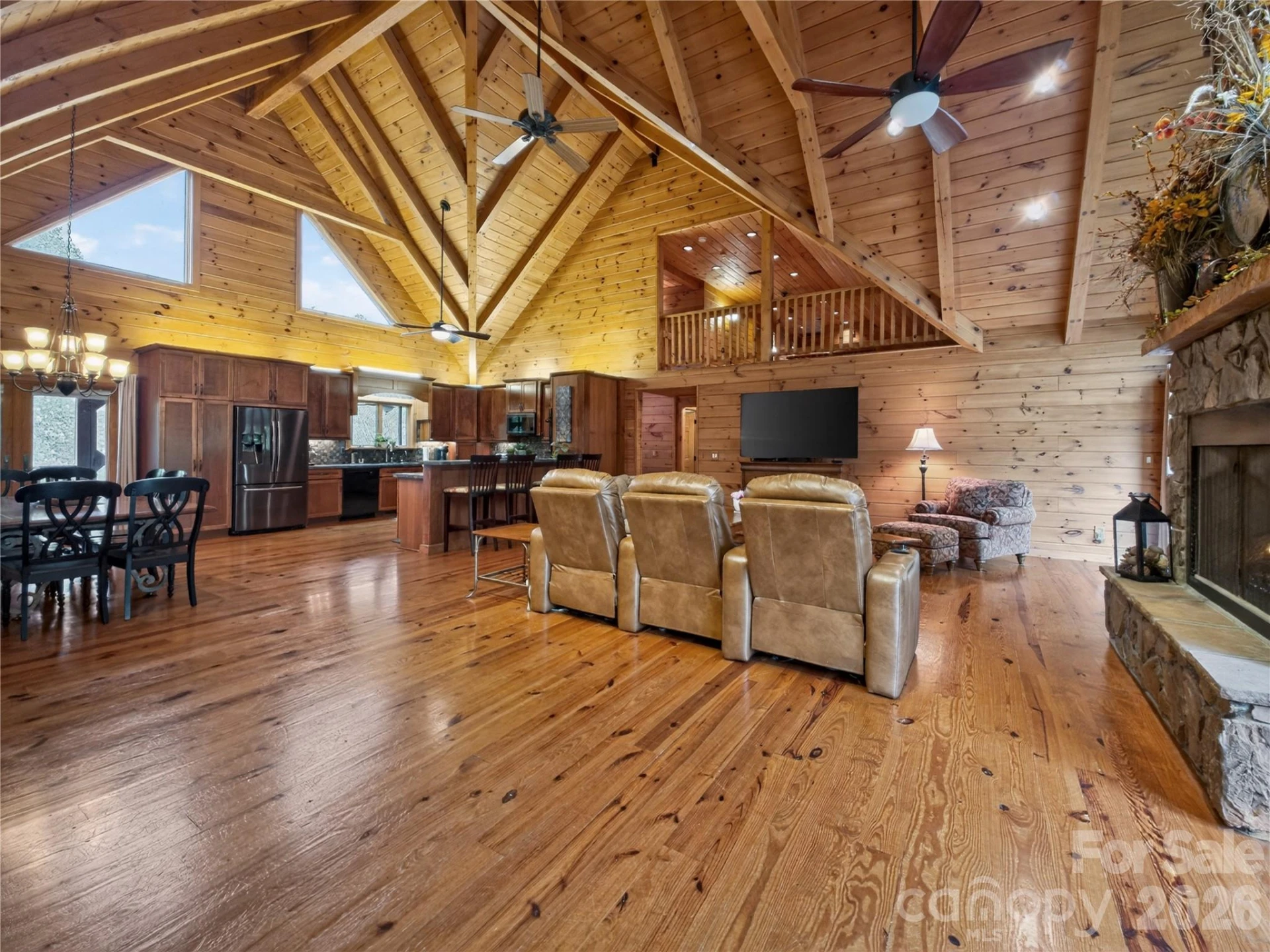 371 Hickory Loop Road - Photo 13