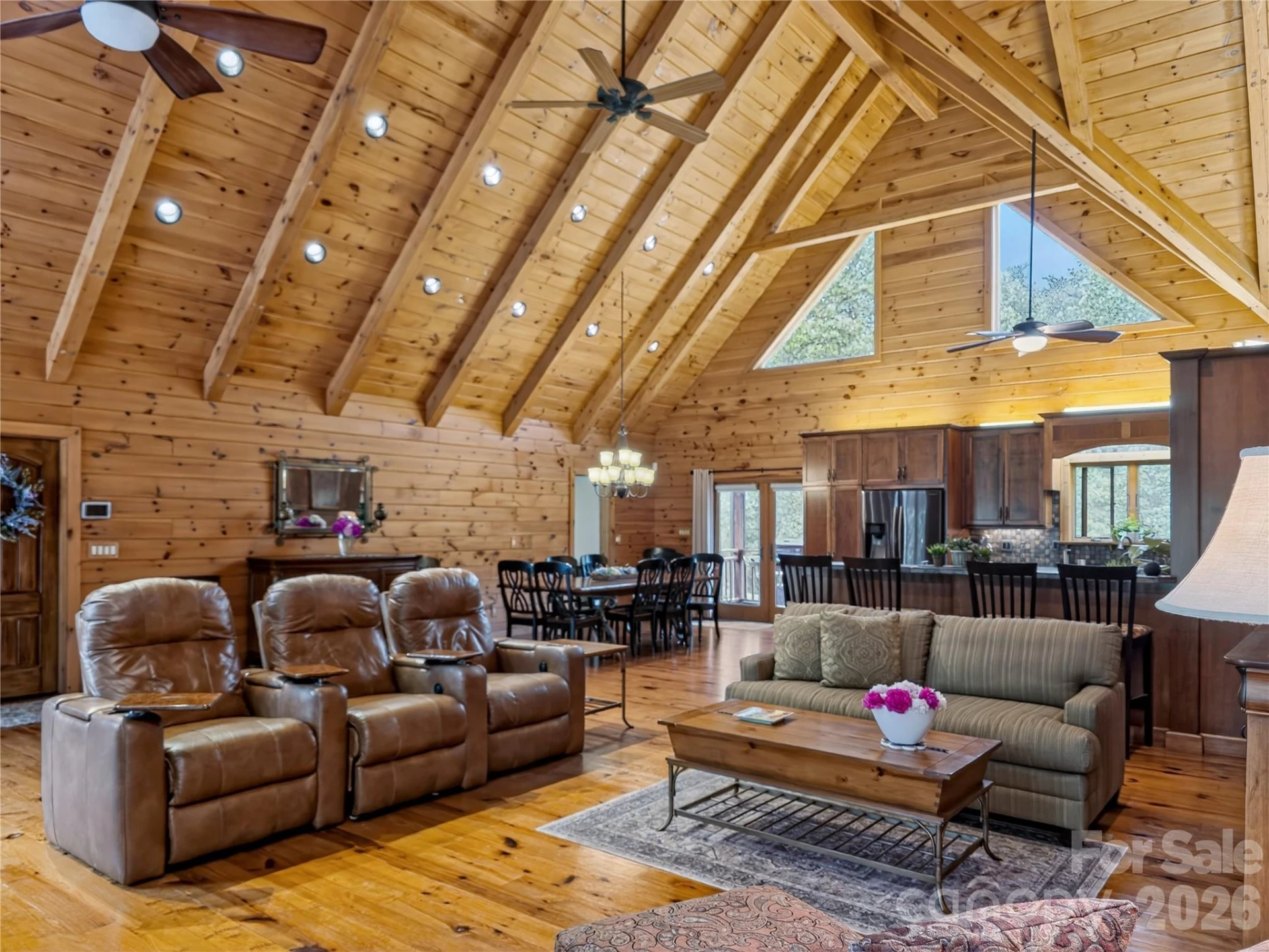 371 Hickory Loop Road - Photo 14