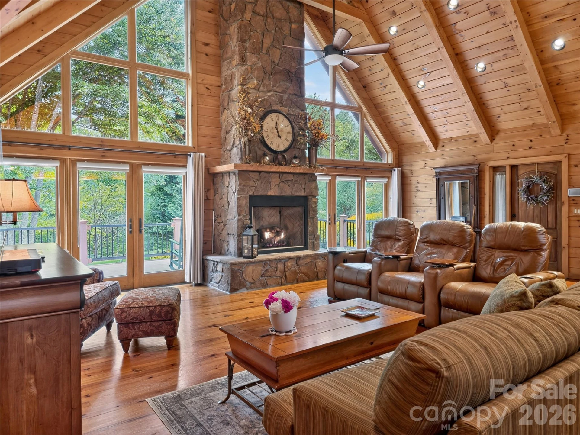 371 Hickory Loop Road - Photo 15