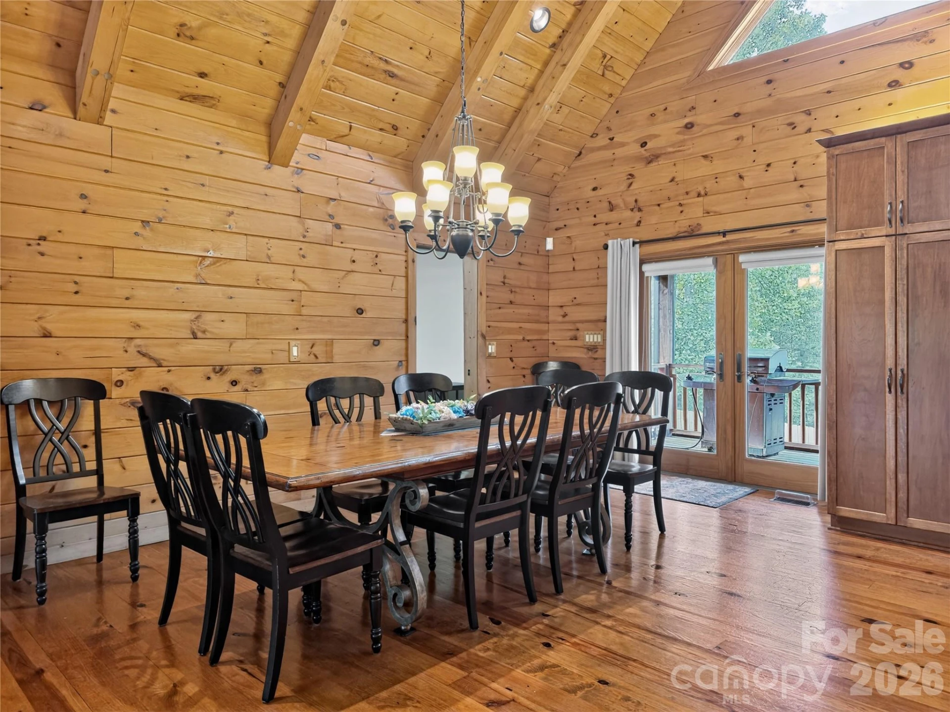 371 Hickory Loop Road - Photo 16