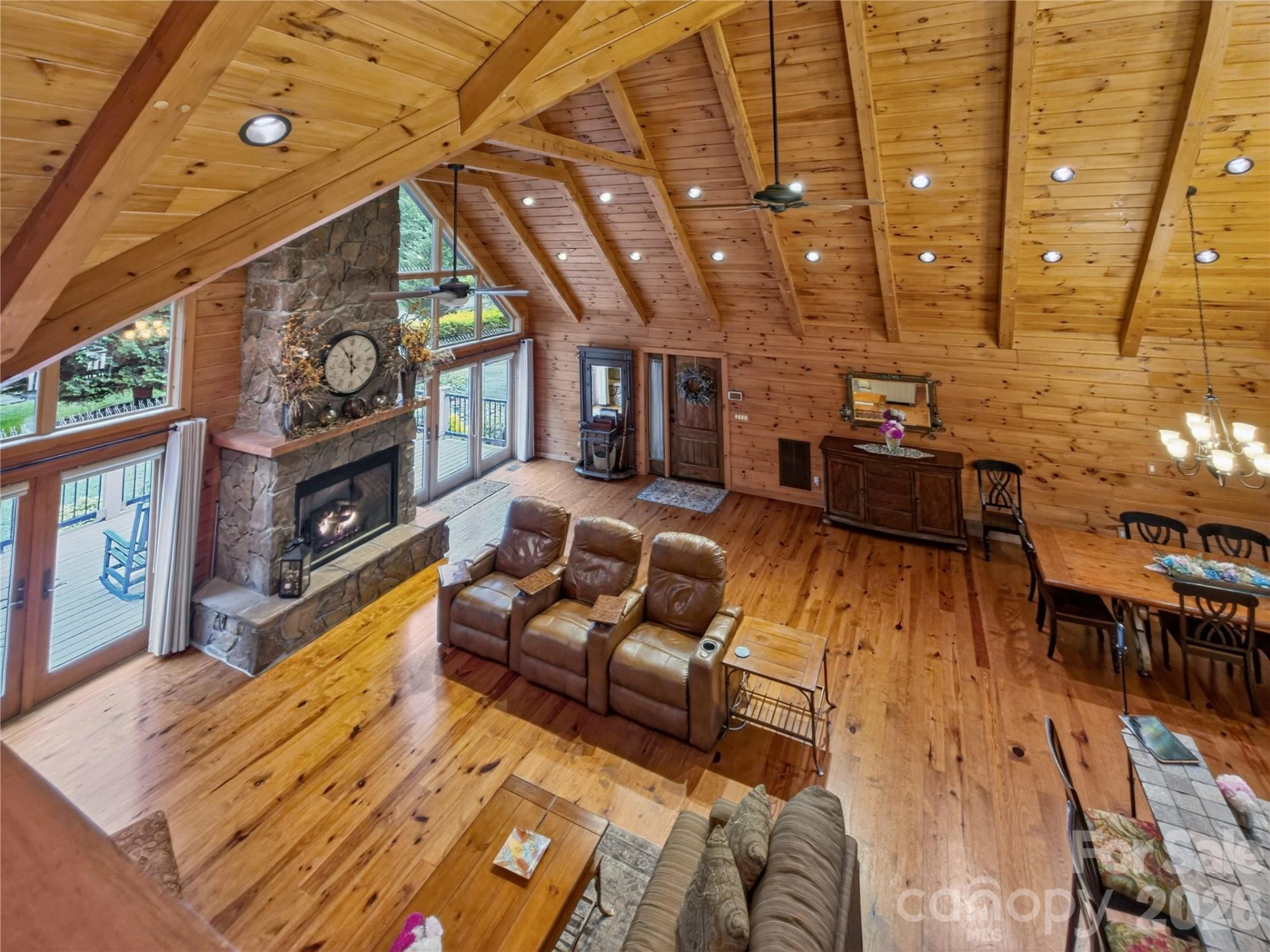 371 Hickory Loop Road - Photo 17
